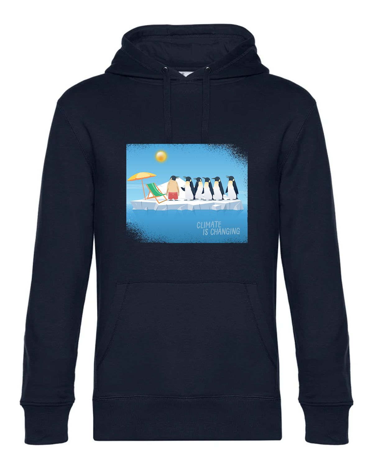 bundle-src:https://cdn.shopify.com/s/files/1/0946/1078/4639/files/WU02K_P_BC_006_01.jpg?v=1773154791