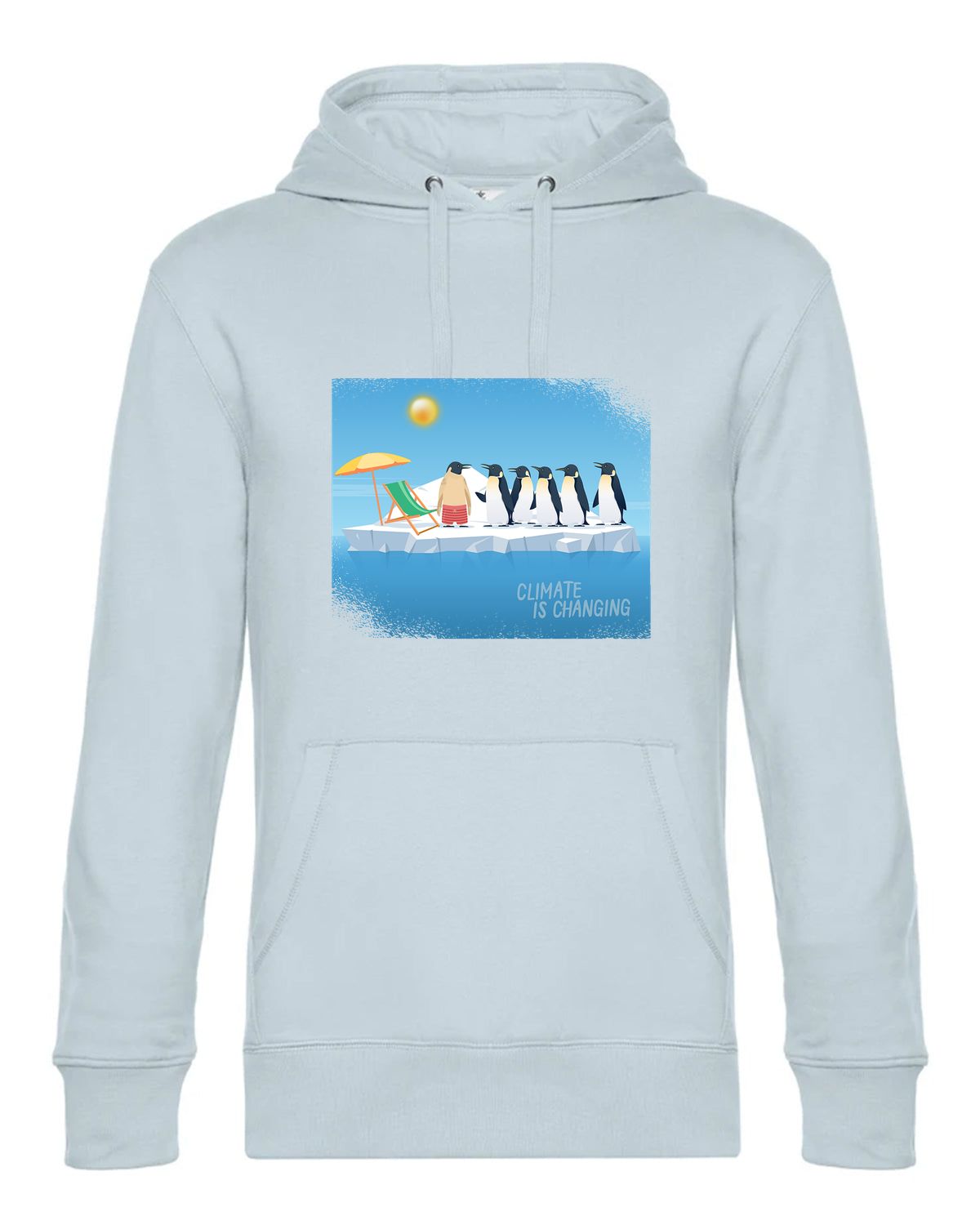 bundle-src:https://cdn.shopify.com/s/files/1/0946/1078/4639/files/WU02K_P_BC_405_01.jpg?v=1773154791