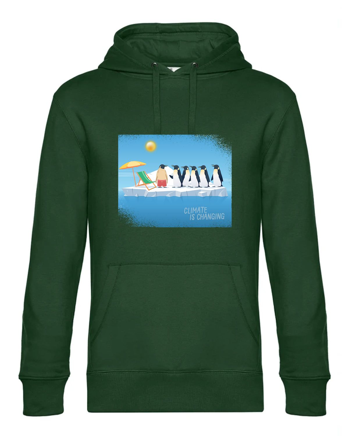 bundle-src:https://cdn.shopify.com/s/files/1/0946/1078/4639/files/WU02K_P_BC_540_01.jpg?v=1773154791