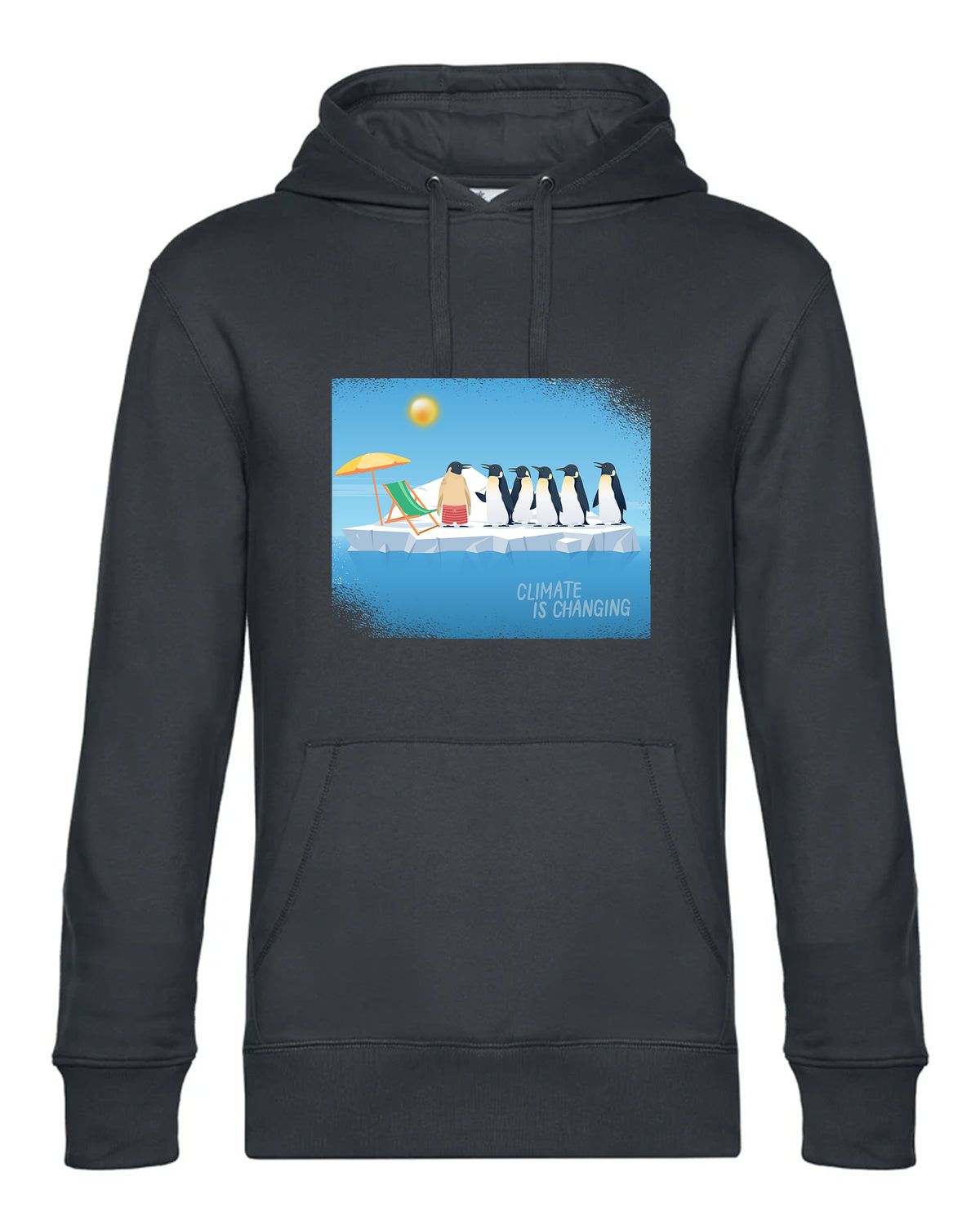 bundle-src:https://cdn.shopify.com/s/files/1/0946/1078/4639/files/WU02K_P_BC_669_01.jpg?v=1773154791