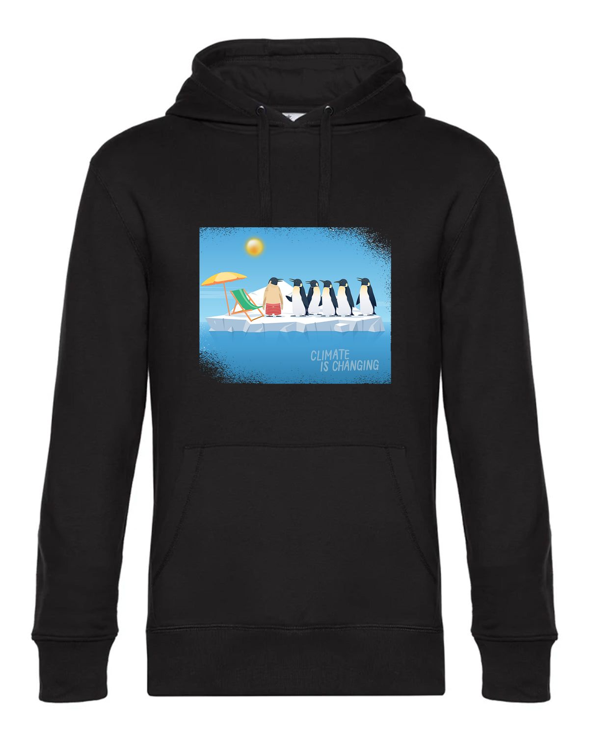 bundle-src:https://cdn.shopify.com/s/files/1/0946/1078/4639/files/WU02K_P_BC_005_01.jpg?v=1773154791