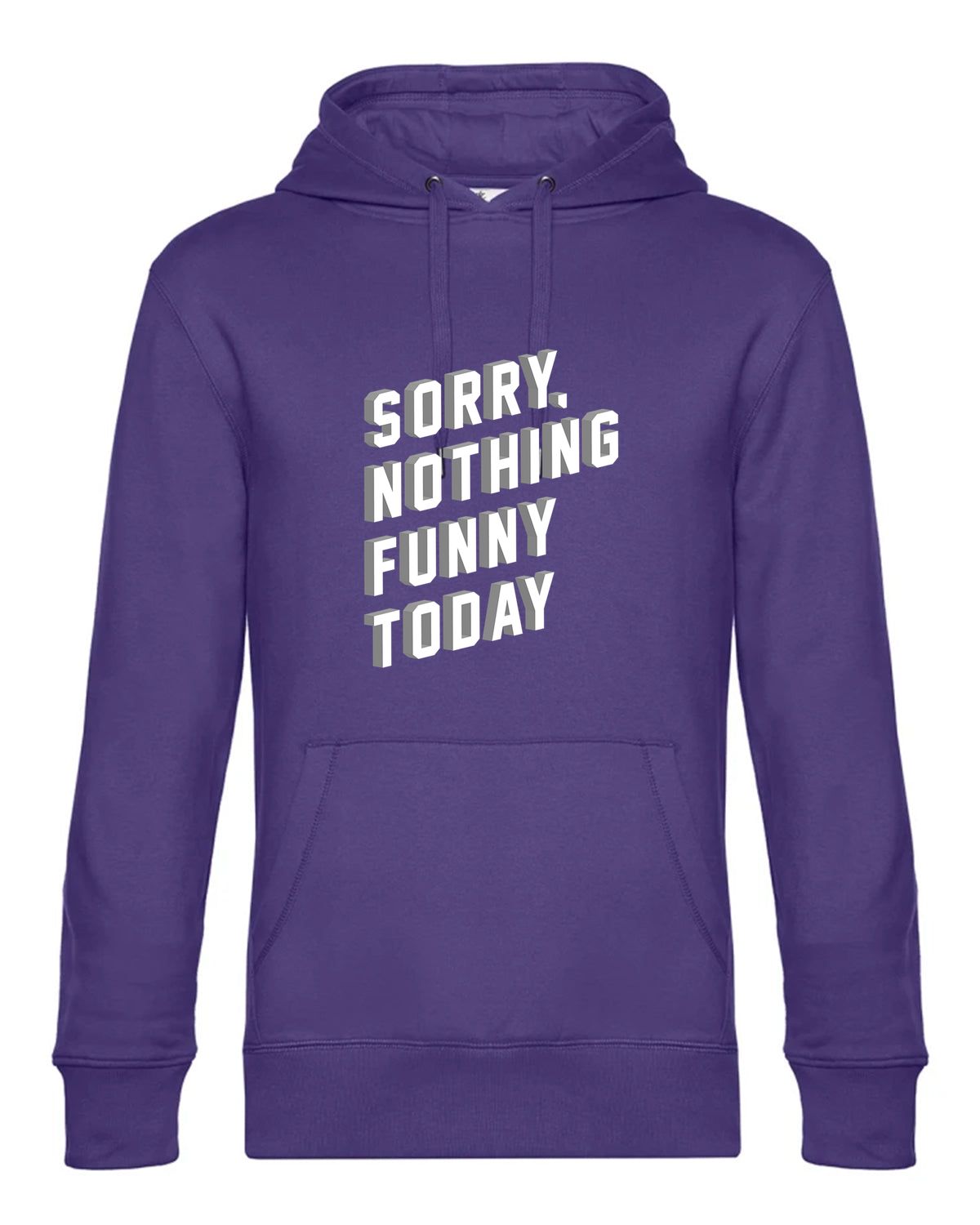 bundle-src:https://cdn.shopify.com/s/files/1/0946/1078/4639/files/WU02K_P_BC_351_01.jpg?v=1773154791