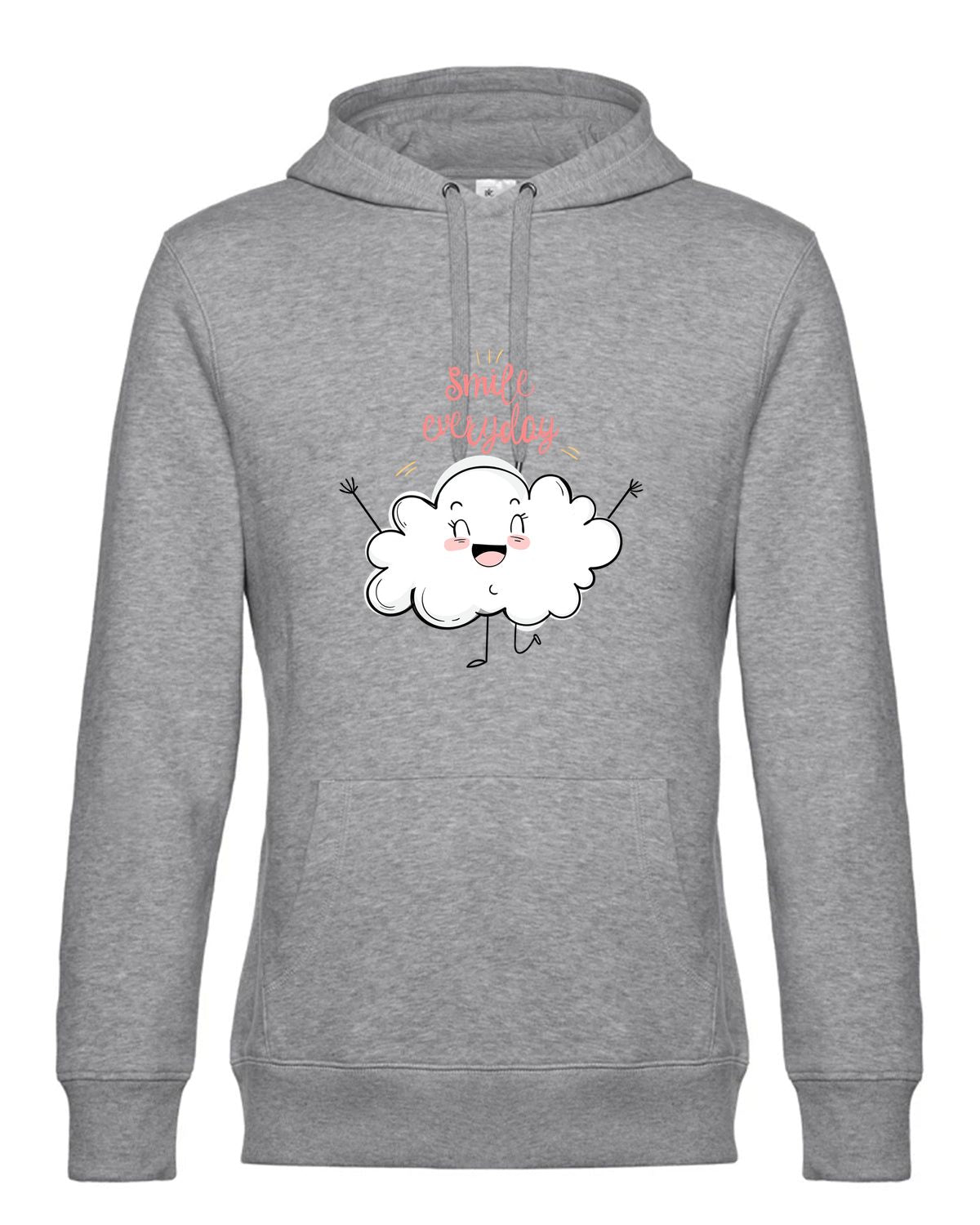 bundle-src:https://cdn.shopify.com/s/files/1/0946/1078/4639/files/WU02K_P_BC_610_01.jpg?v=1773154791