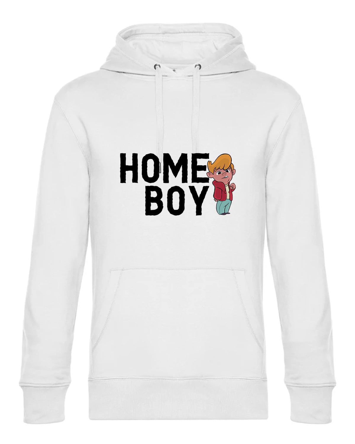 bundle-src:https://cdn.shopify.com/s/files/1/0946/1078/4639/files/WU02K_P_BC_001_01.jpg?v=1773154791