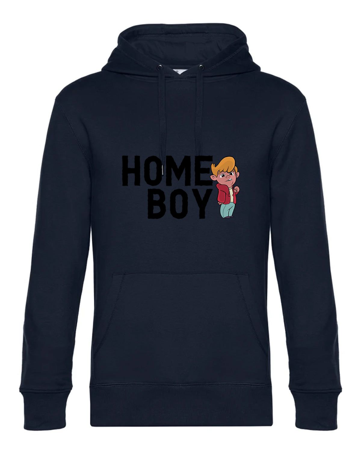 bundle-src:https://cdn.shopify.com/s/files/1/0946/1078/4639/files/WU02K_P_BC_006_01.jpg?v=1773154791