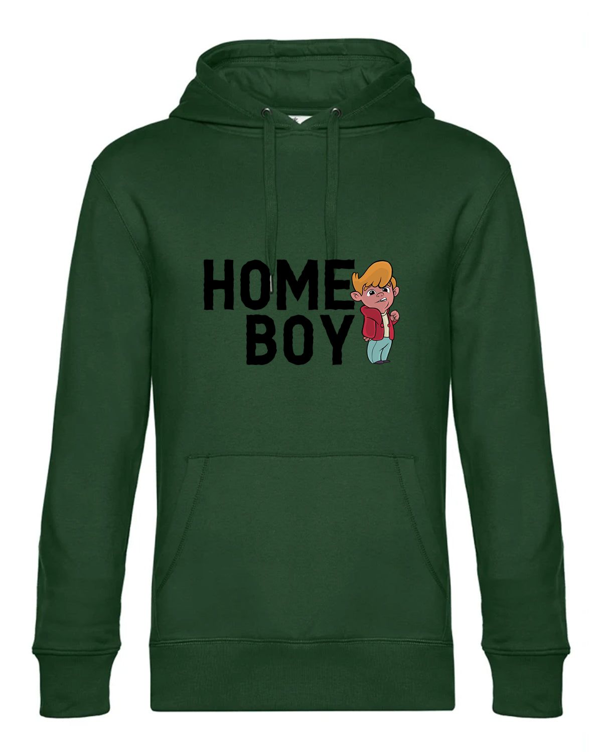 bundle-src:https://cdn.shopify.com/s/files/1/0946/1078/4639/files/WU02K_P_BC_540_01.jpg?v=1773154791