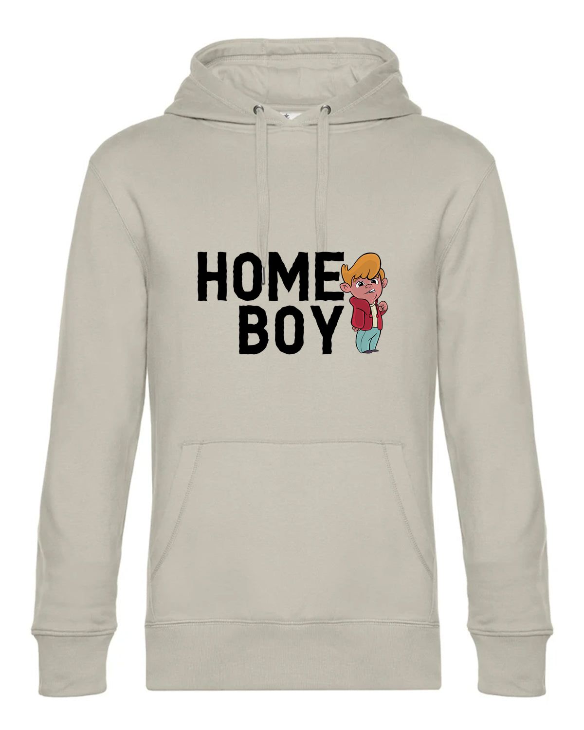 bundle-src:https://cdn.shopify.com/s/files/1/0946/1078/4639/files/WU02K_P_BC_672_01.jpg?v=1773154791