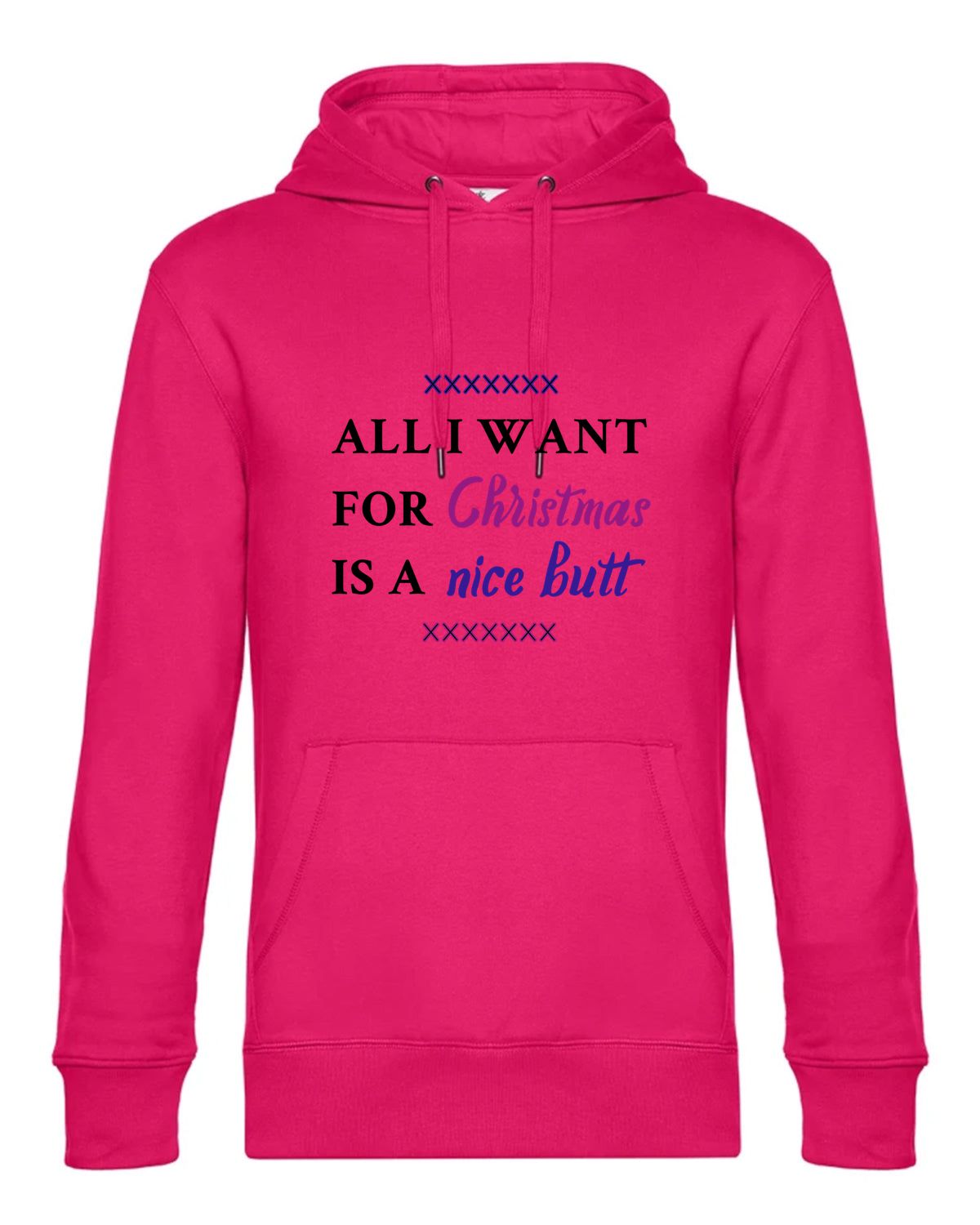 bundle-src:https://cdn.shopify.com/s/files/1/0946/1078/4639/files/WU02K_P_BC_309_01.jpg?v=1773154791