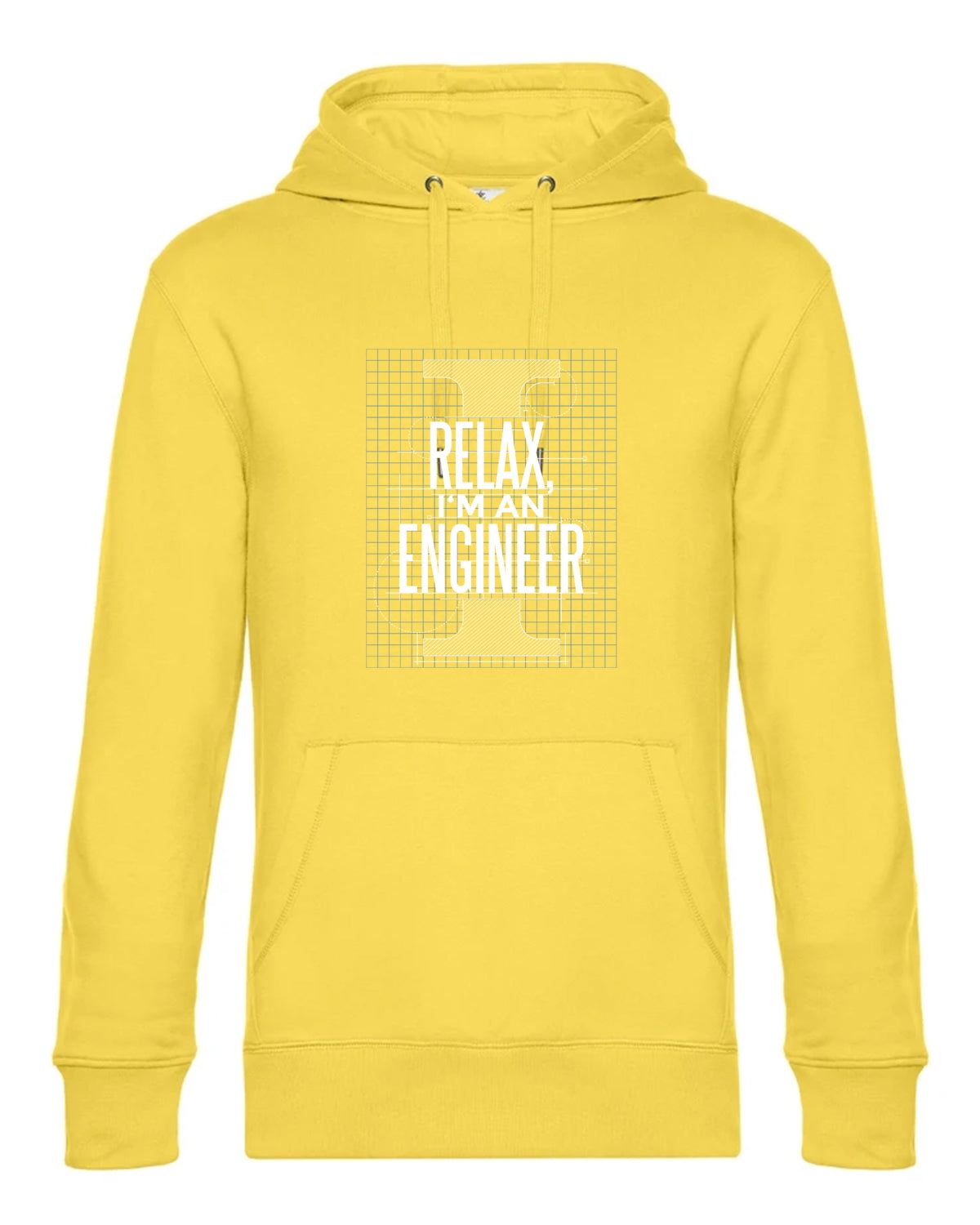 bundle-src:https://cdn.shopify.com/s/files/1/0946/1078/4639/files/WU02K_P_BC_205_01.jpg?v=1773154791