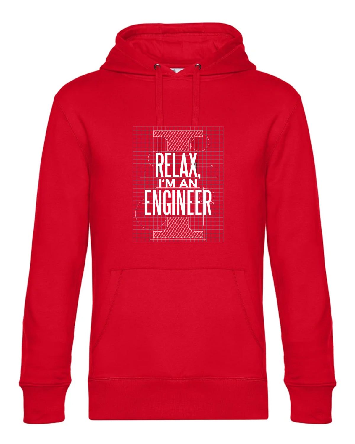 bundle-src:https://cdn.shopify.com/s/files/1/0946/1078/4639/files/WU02K_P_BC_004_01.jpg?v=1773154791