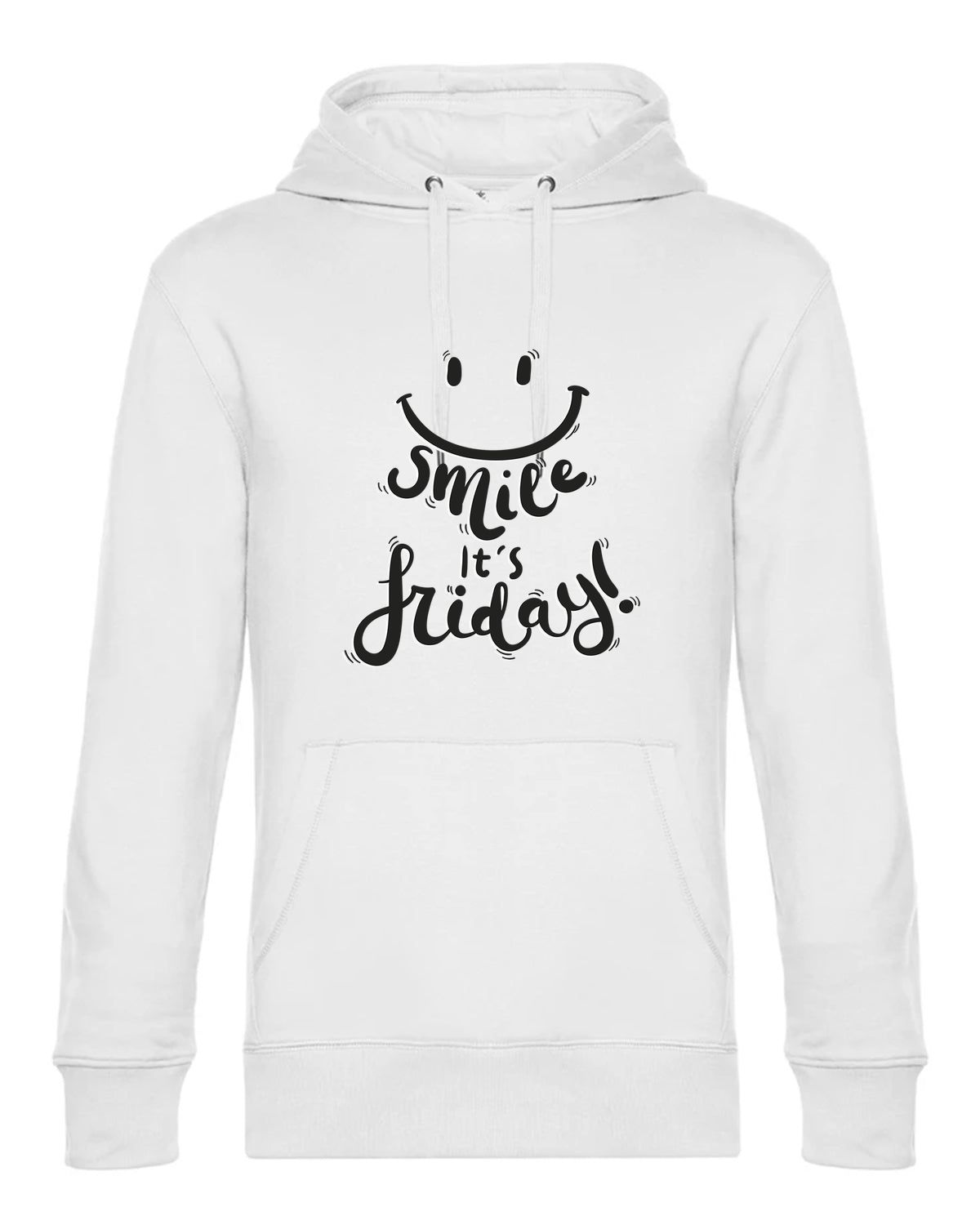 bundle-src:https://cdn.shopify.com/s/files/1/0946/1078/4639/files/WU02K_P_BC_001_01.jpg?v=1773154791