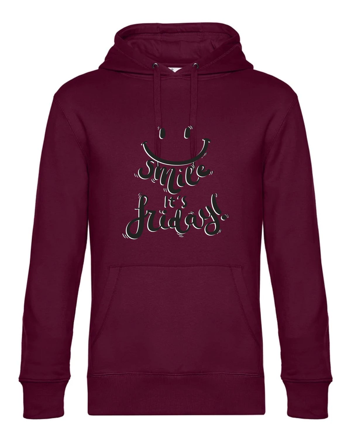 bundle-src:https://cdn.shopify.com/s/files/1/0946/1078/4639/files/WU02K_P_BC_369_01.jpg?v=1773154791