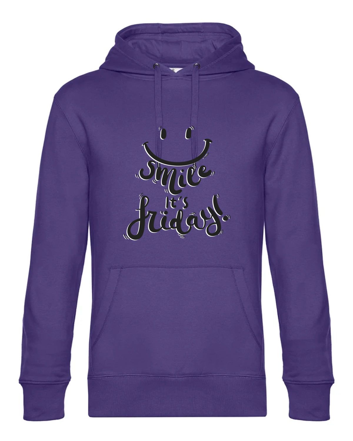 bundle-src:https://cdn.shopify.com/s/files/1/0946/1078/4639/files/WU02K_P_BC_351_01.jpg?v=1773154791