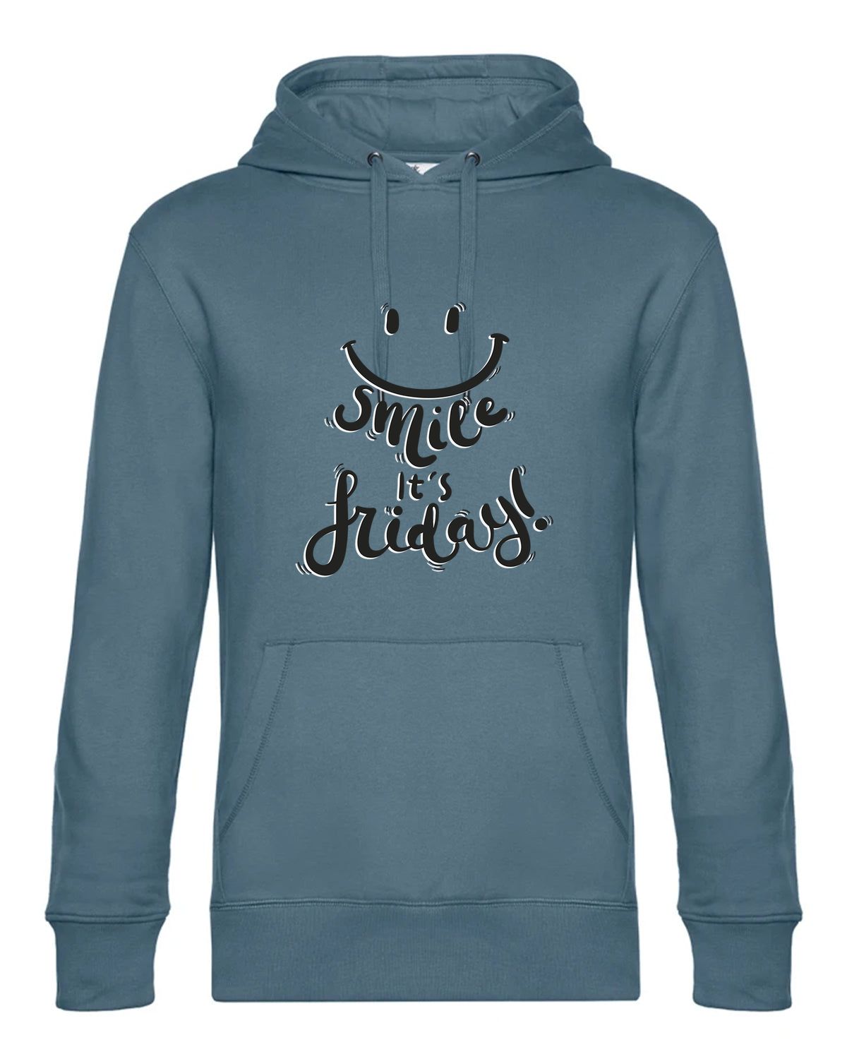 bundle-src:https://cdn.shopify.com/s/files/1/0946/1078/4639/files/WU02K_P_BC_461_01.jpg?v=1773154791