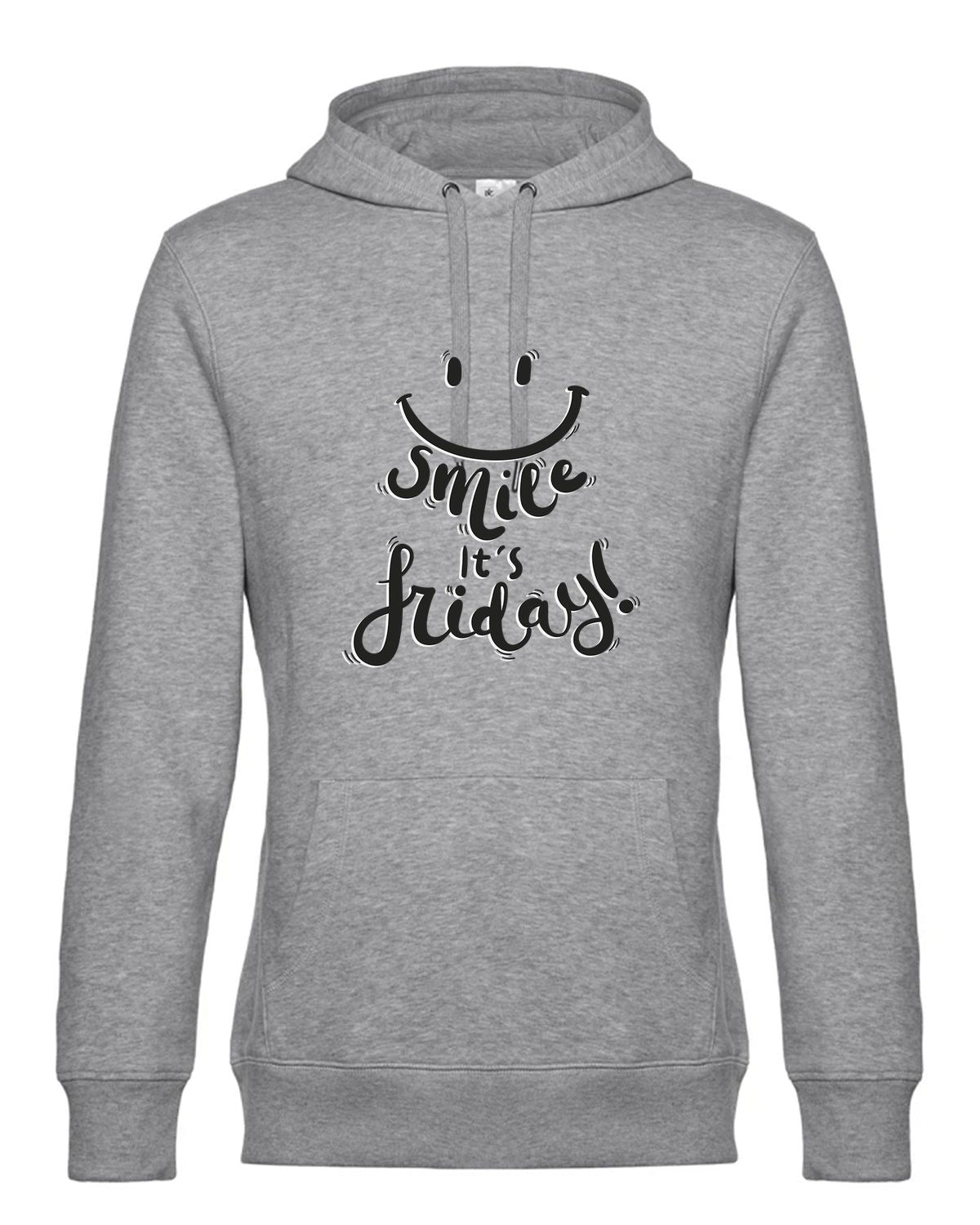 bundle-src:https://cdn.shopify.com/s/files/1/0946/1078/4639/files/WU02K_P_BC_610_01.jpg?v=1773154791