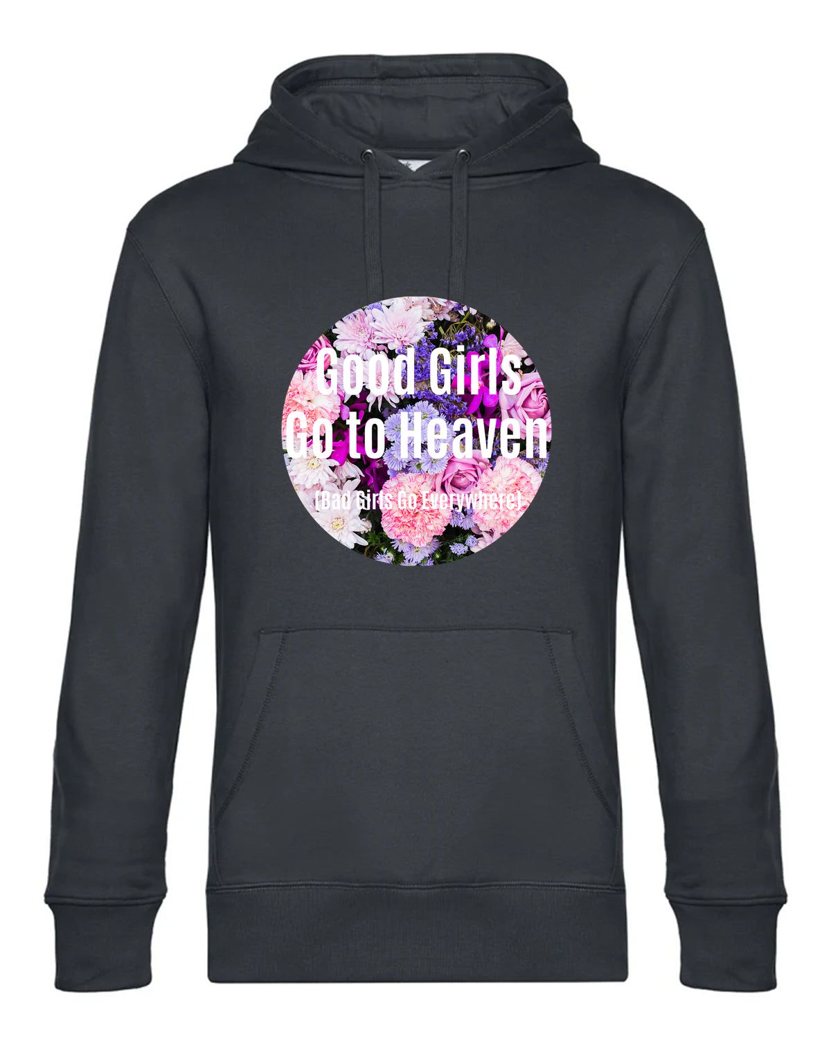 bundle-src:https://cdn.shopify.com/s/files/1/0946/1078/4639/files/WU02K_P_BC_669_01.jpg?v=1773154791