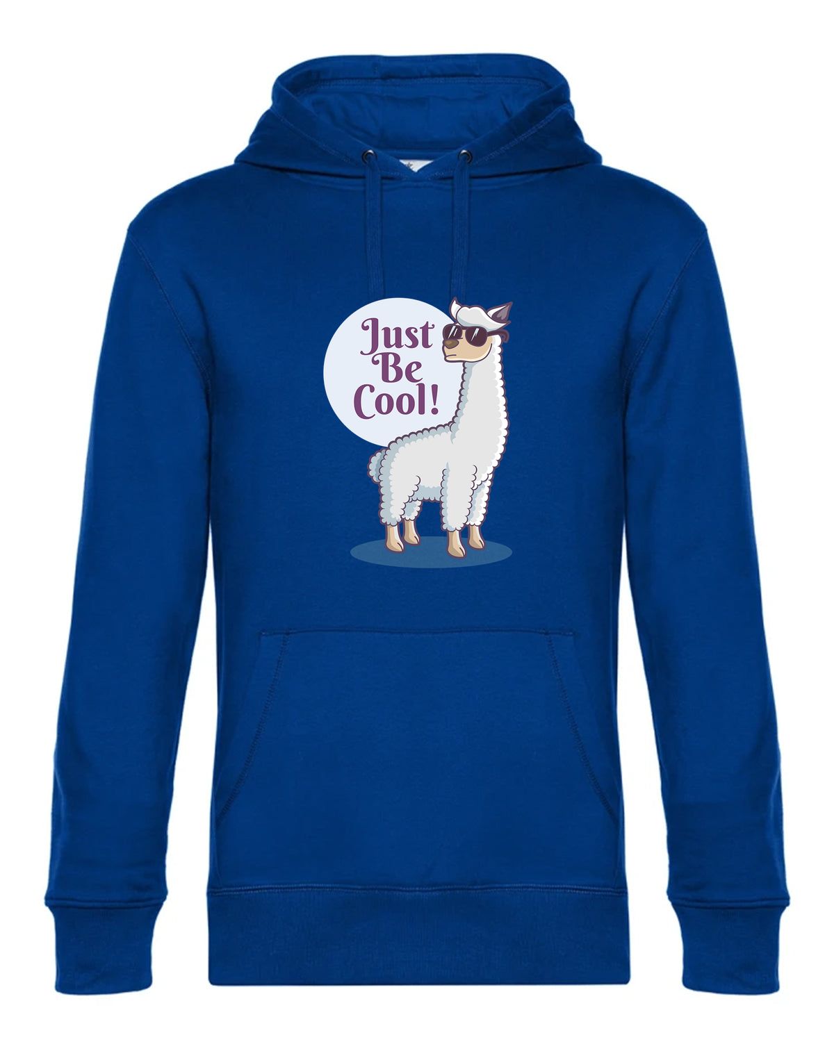 bundle-src:https://cdn.shopify.com/s/files/1/0946/1078/4639/files/WU02K_P_BC_453_01.jpg?v=1773154791