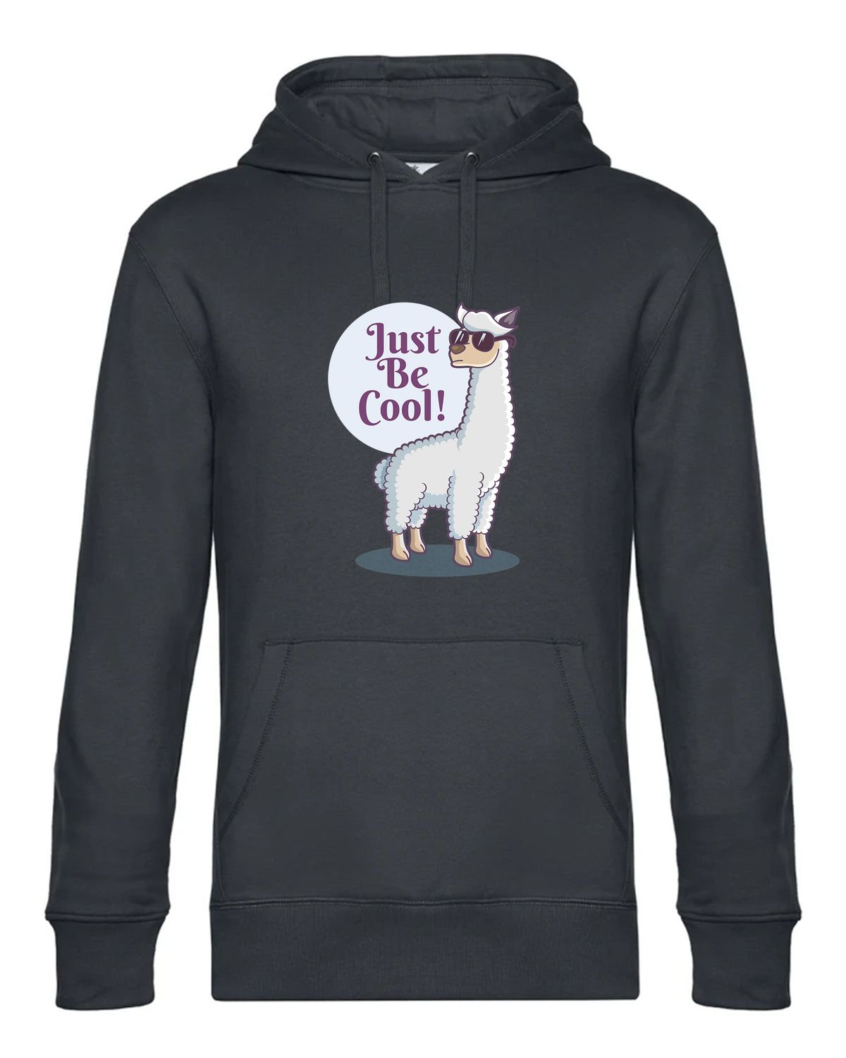 bundle-src:https://cdn.shopify.com/s/files/1/0946/1078/4639/files/WU02K_P_BC_669_01.jpg?v=1773154791