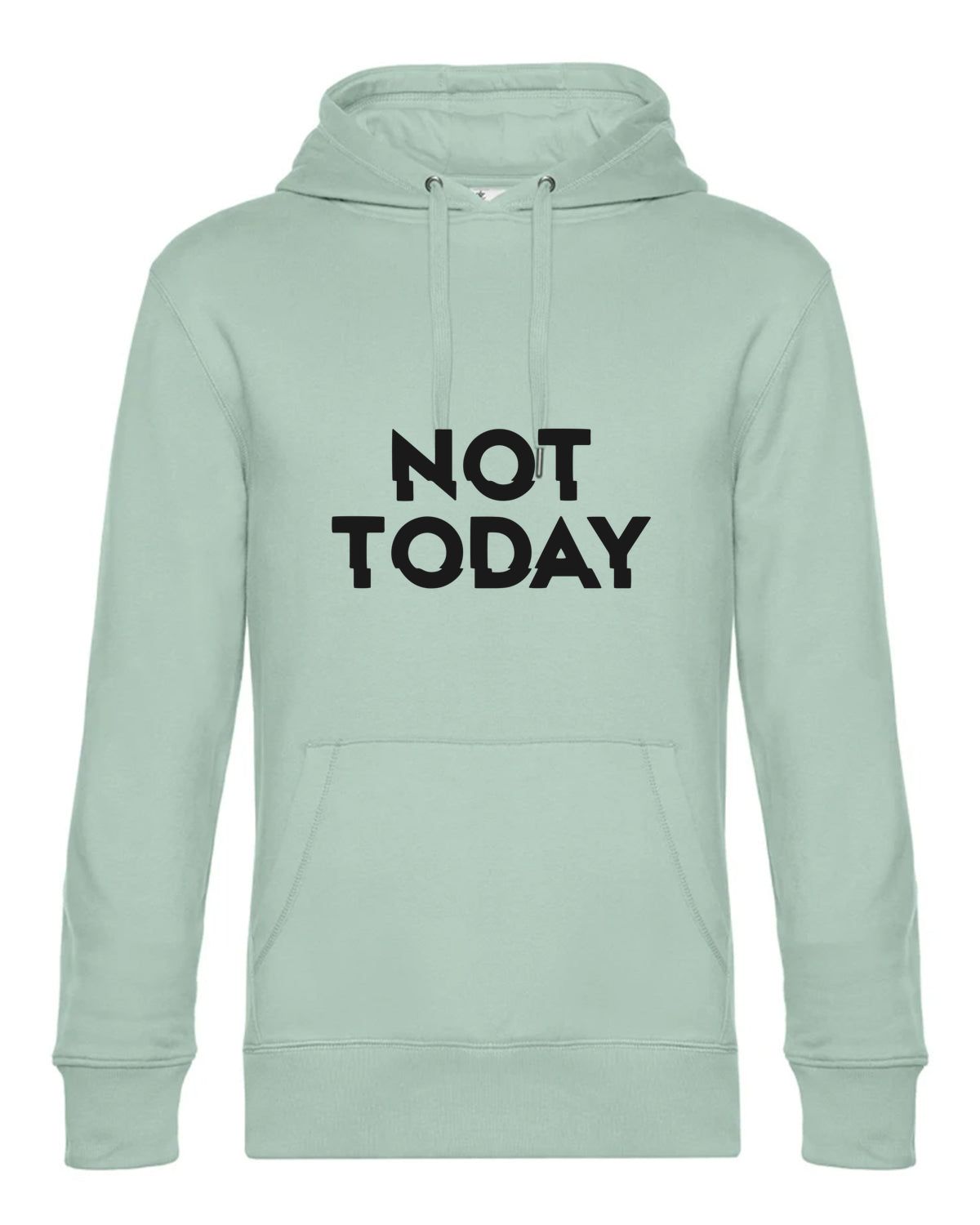 bundle-src:https://cdn.shopify.com/s/files/1/0946/1078/4639/files/WU02K_P_BC_501_01.jpg?v=1773154791