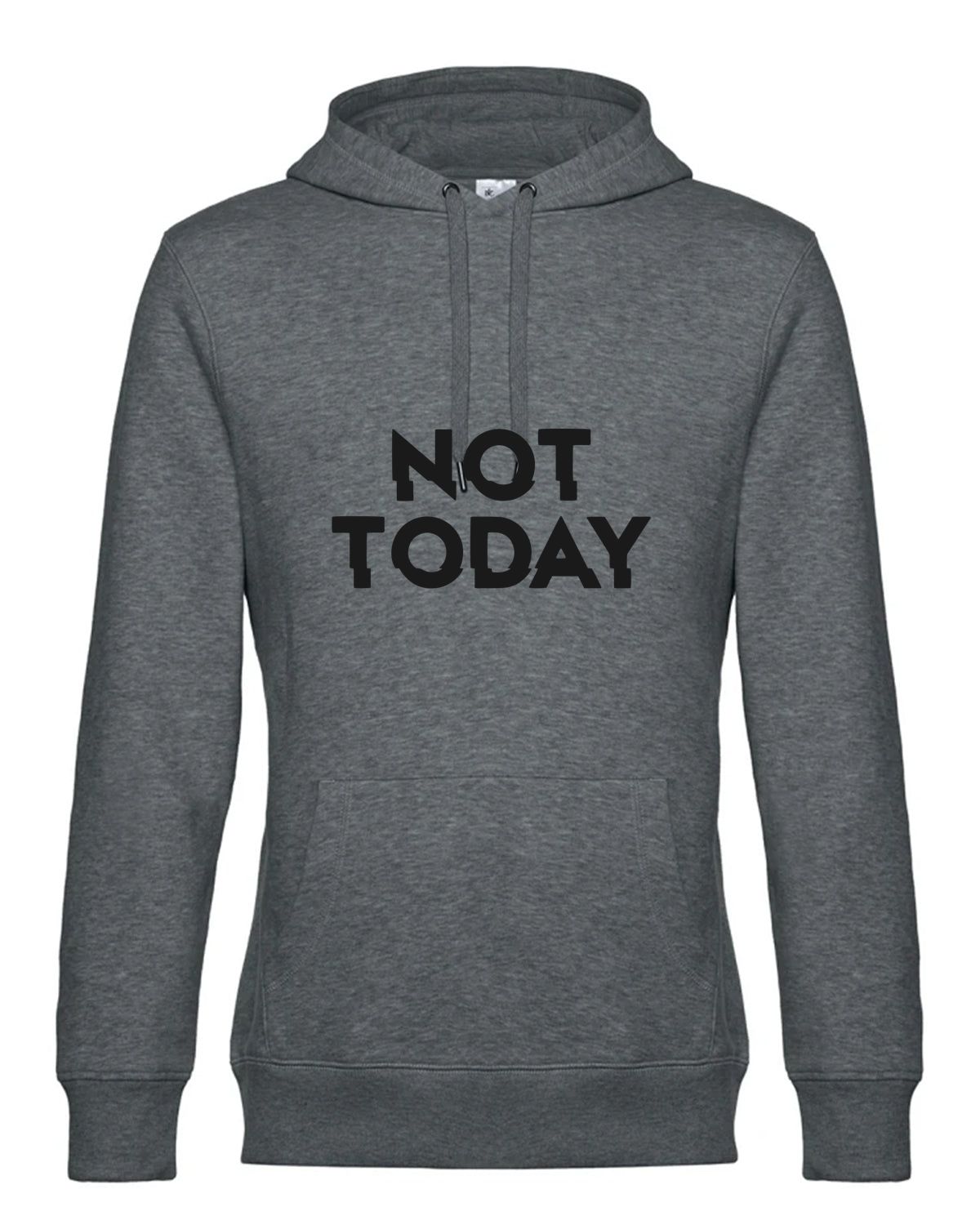 bundle-src:https://cdn.shopify.com/s/files/1/0946/1078/4639/files/WU02K_P_BC_623_01.jpg?v=1773154791