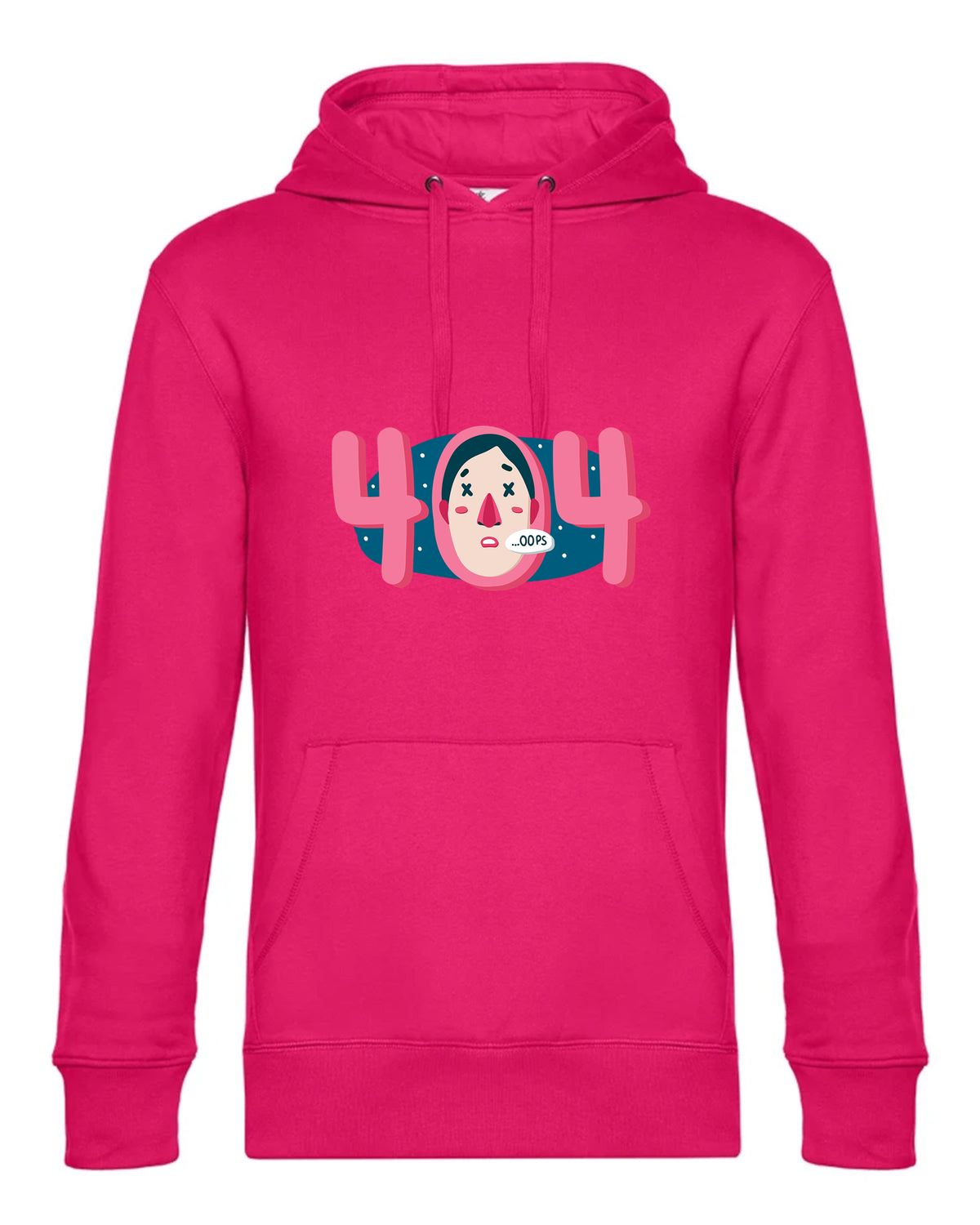 bundle-src:https://cdn.shopify.com/s/files/1/0946/1078/4639/files/WU02K_P_BC_309_01.jpg?v=1773154791