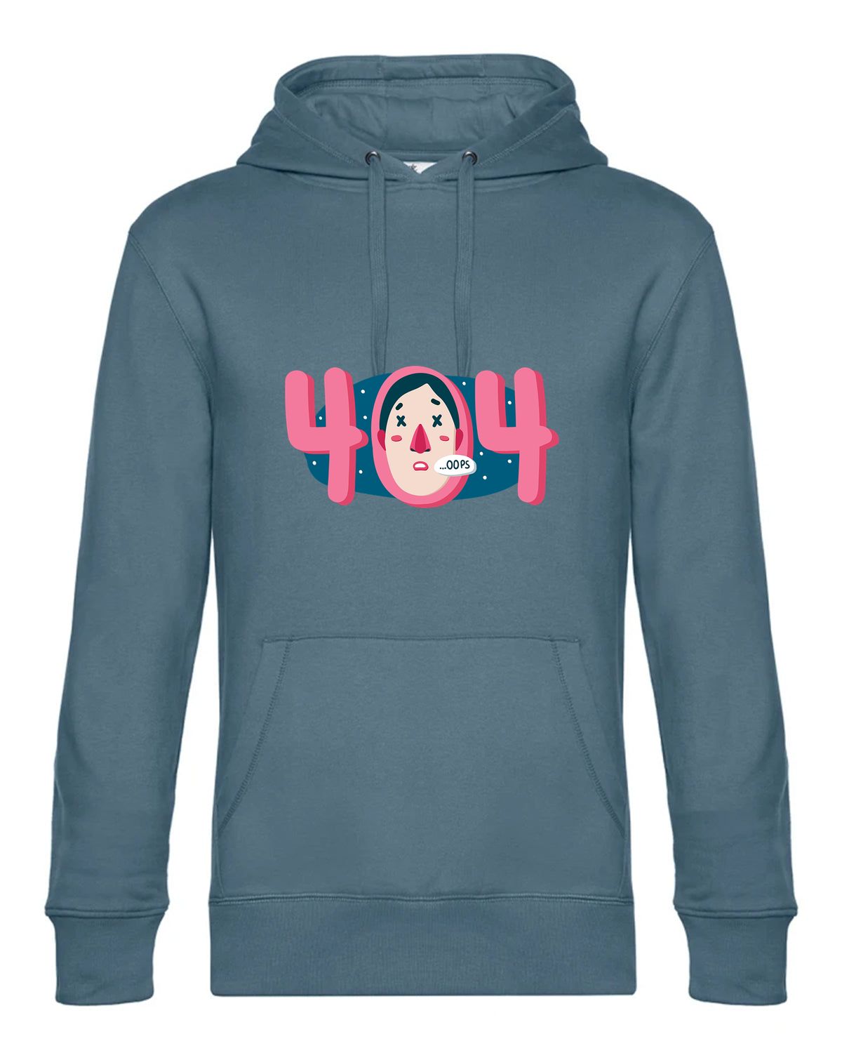 bundle-src:https://cdn.shopify.com/s/files/1/0946/1078/4639/files/WU02K_P_BC_461_01.jpg?v=1773154791