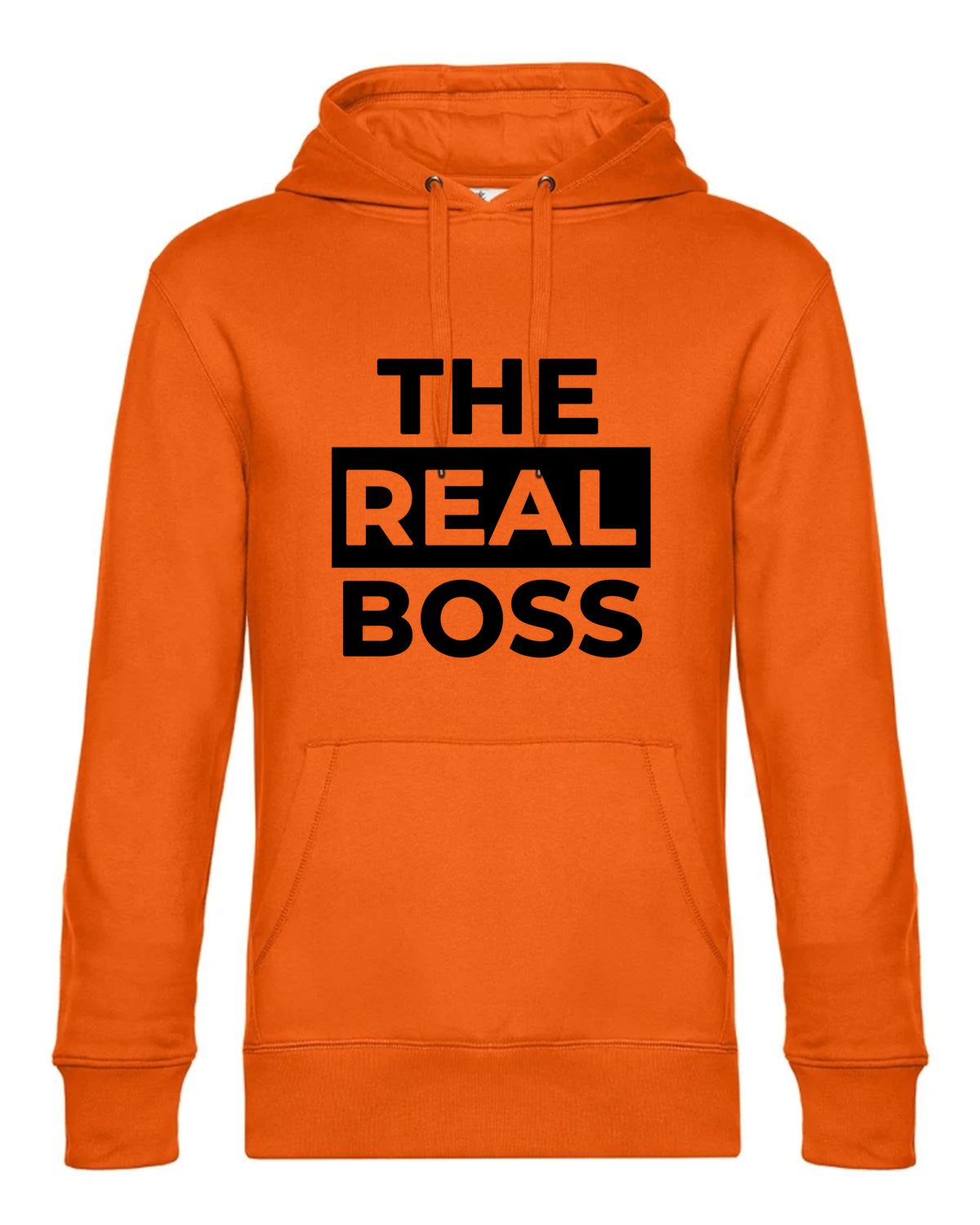 bundle-src:https://cdn.shopify.com/s/files/1/0946/1078/4639/files/WU02K_P_BC_233_01.jpg?v=1773154791