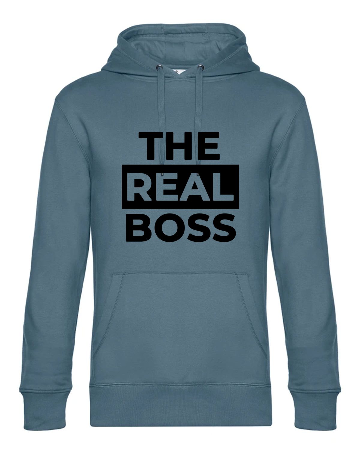 bundle-src:https://cdn.shopify.com/s/files/1/0946/1078/4639/files/WU02K_P_BC_461_01.jpg?v=1773154791