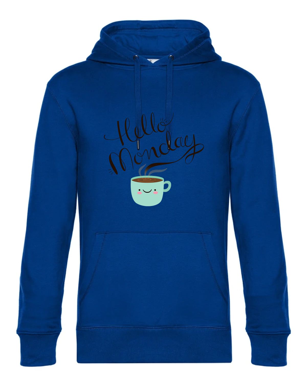 bundle-src:https://cdn.shopify.com/s/files/1/0946/1078/4639/files/WU02K_P_BC_453_01.jpg?v=1773154791