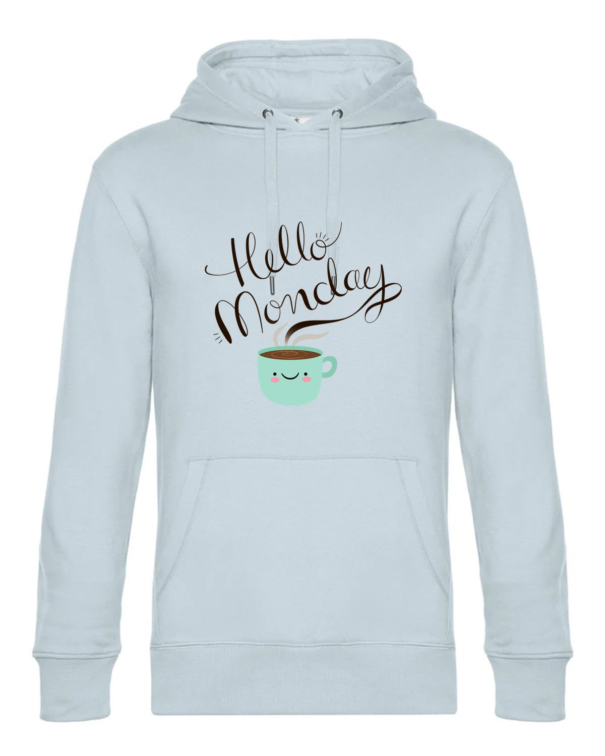 bundle-src:https://cdn.shopify.com/s/files/1/0946/1078/4639/files/WU02K_P_BC_405_01.jpg?v=1773154791