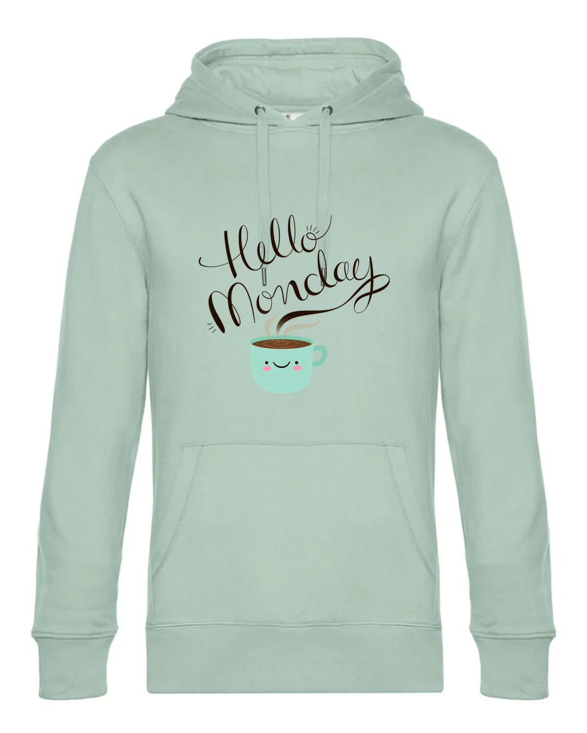 bundle-src:https://cdn.shopify.com/s/files/1/0946/1078/4639/files/WU02K_P_BC_501_01.jpg?v=1773154791