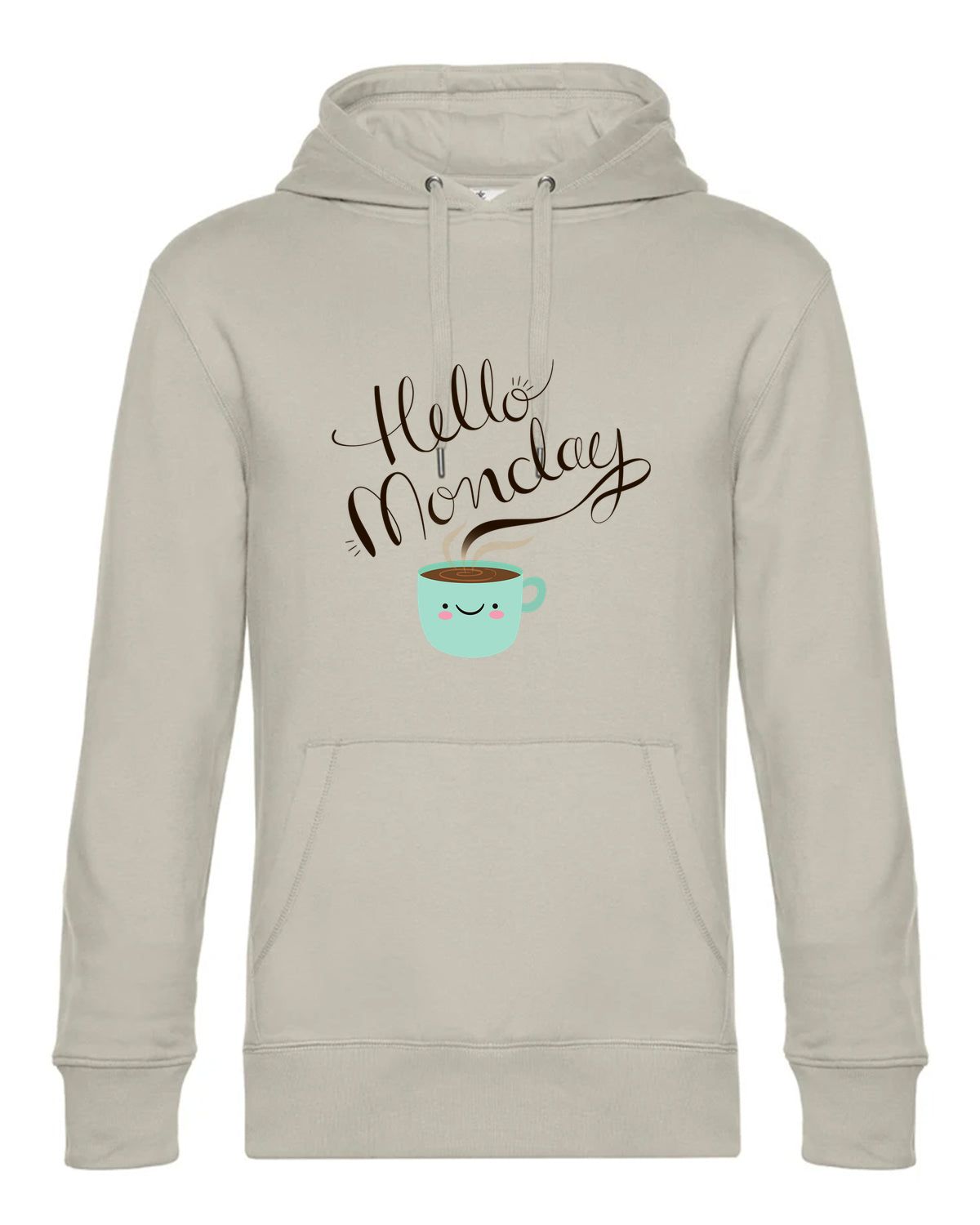 bundle-src:https://cdn.shopify.com/s/files/1/0946/1078/4639/files/WU02K_P_BC_672_01.jpg?v=1773154791