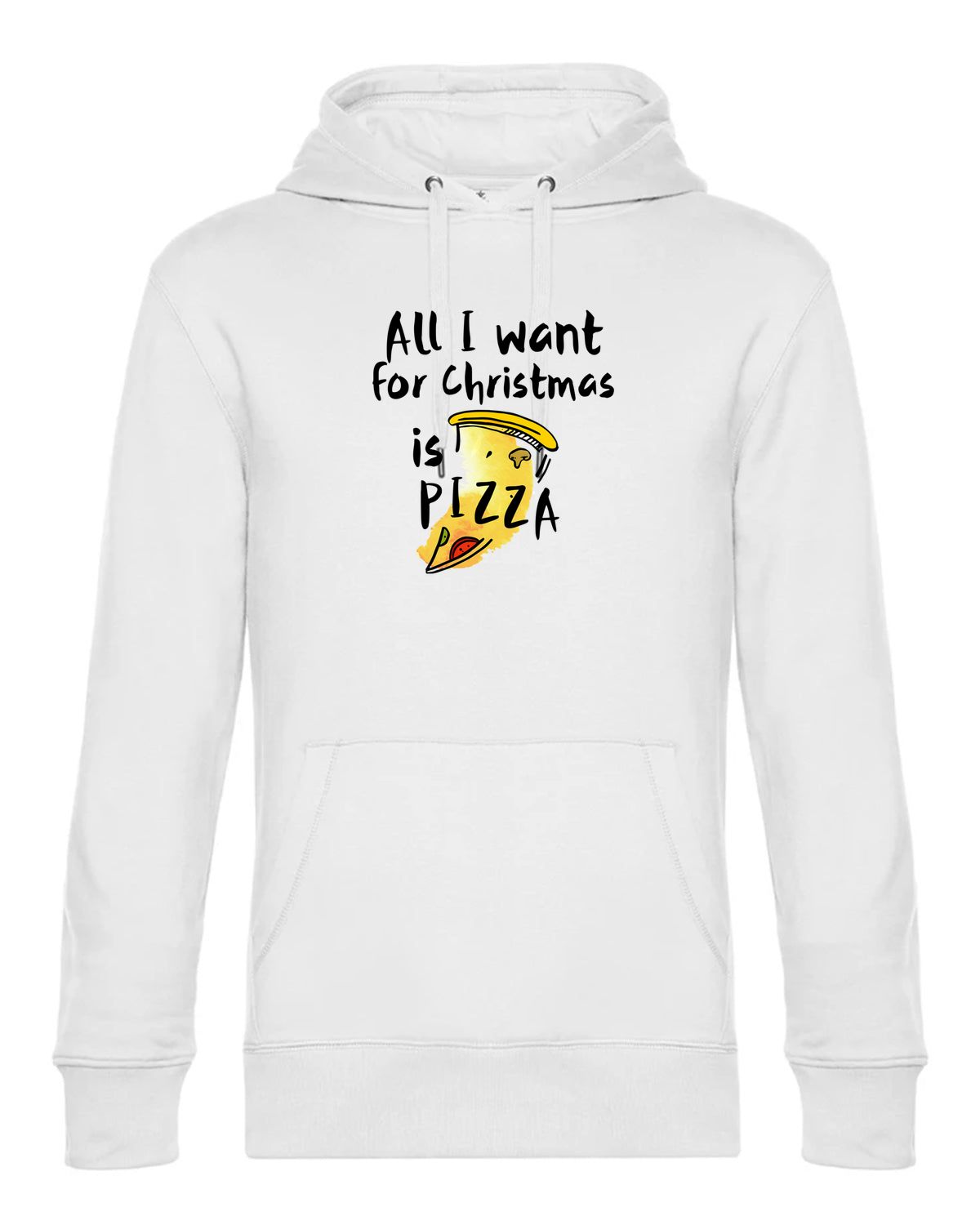 bundle-src:https://cdn.shopify.com/s/files/1/0946/1078/4639/files/WU02K_P_BC_001_01_edc6058c-7c8e-4c81-b58c-8a45275aa273_2048x2048.jpg?v=1773154791