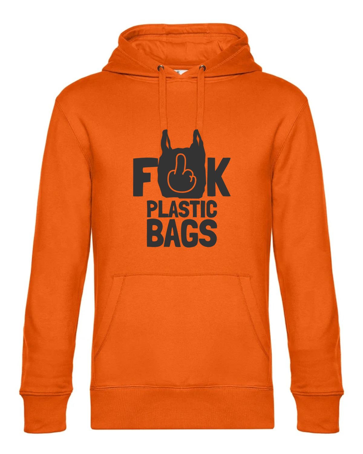 bundle-src:https://cdn.shopify.com/s/files/1/0946/1078/4639/files/WU02K_P_BC_233_01.jpg?v=1773154791