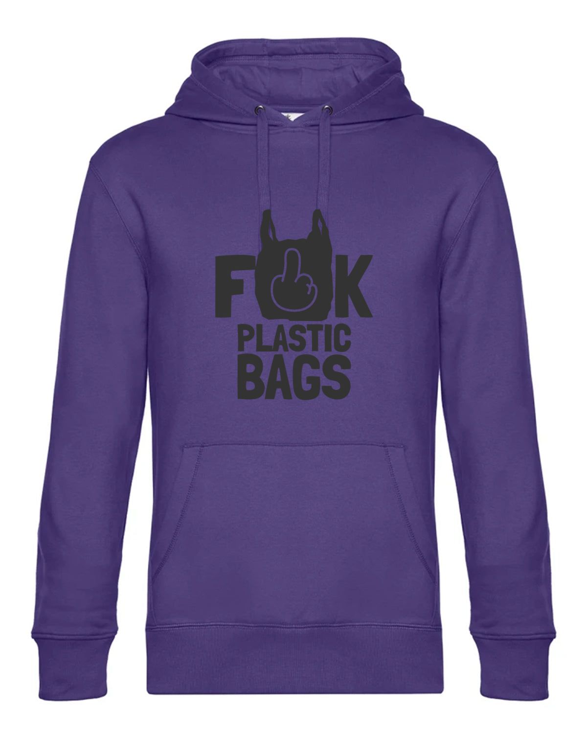 bundle-src:https://cdn.shopify.com/s/files/1/0946/1078/4639/files/WU02K_P_BC_351_01.jpg?v=1773154791