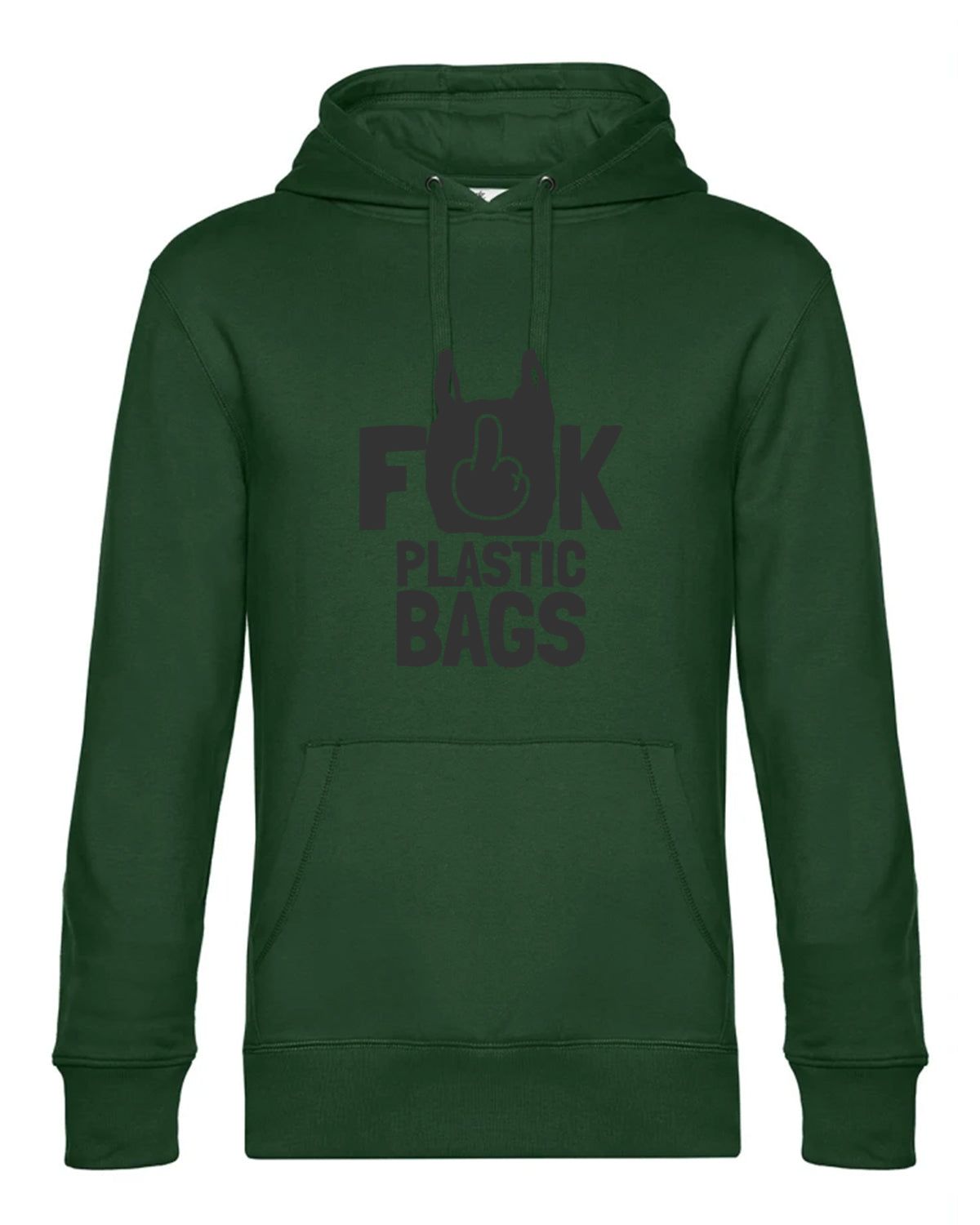 bundle-src:https://cdn.shopify.com/s/files/1/0946/1078/4639/files/WU02K_P_BC_540_01.jpg?v=1773154791