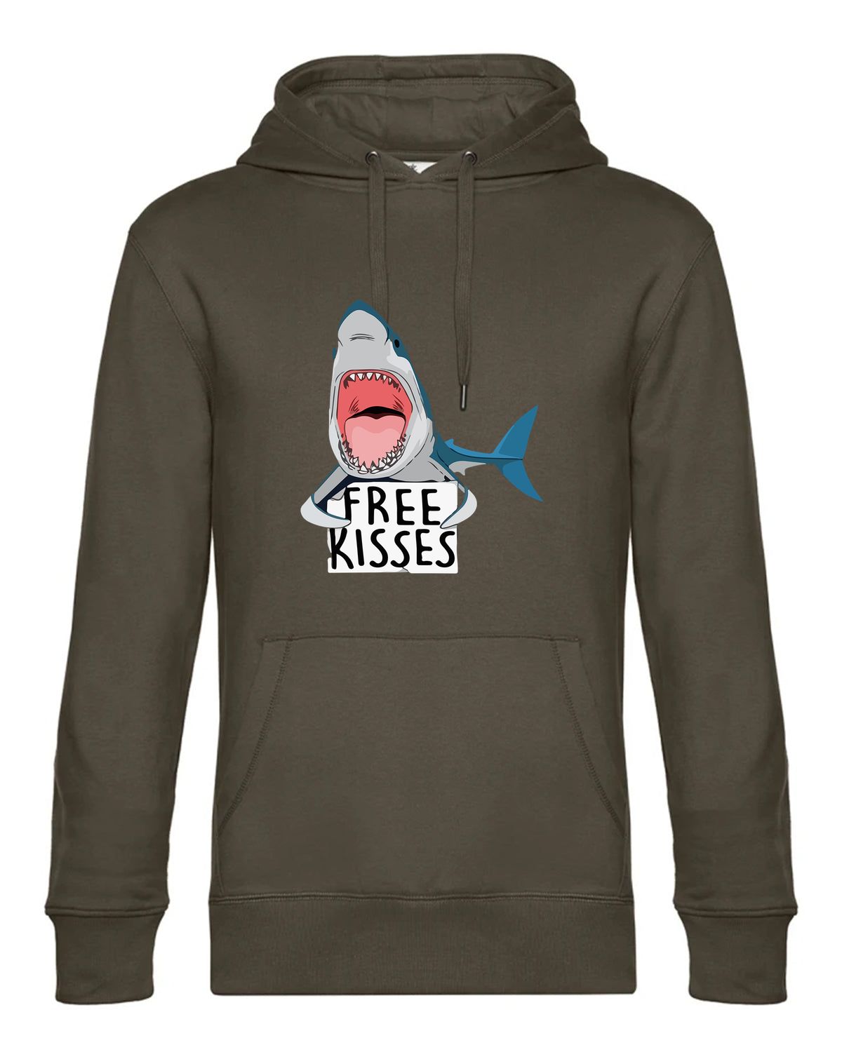 bundle-src:https://cdn.shopify.com/s/files/1/0946/1078/4639/files/WU02K_P_BC_555_01.jpg?v=1773154791