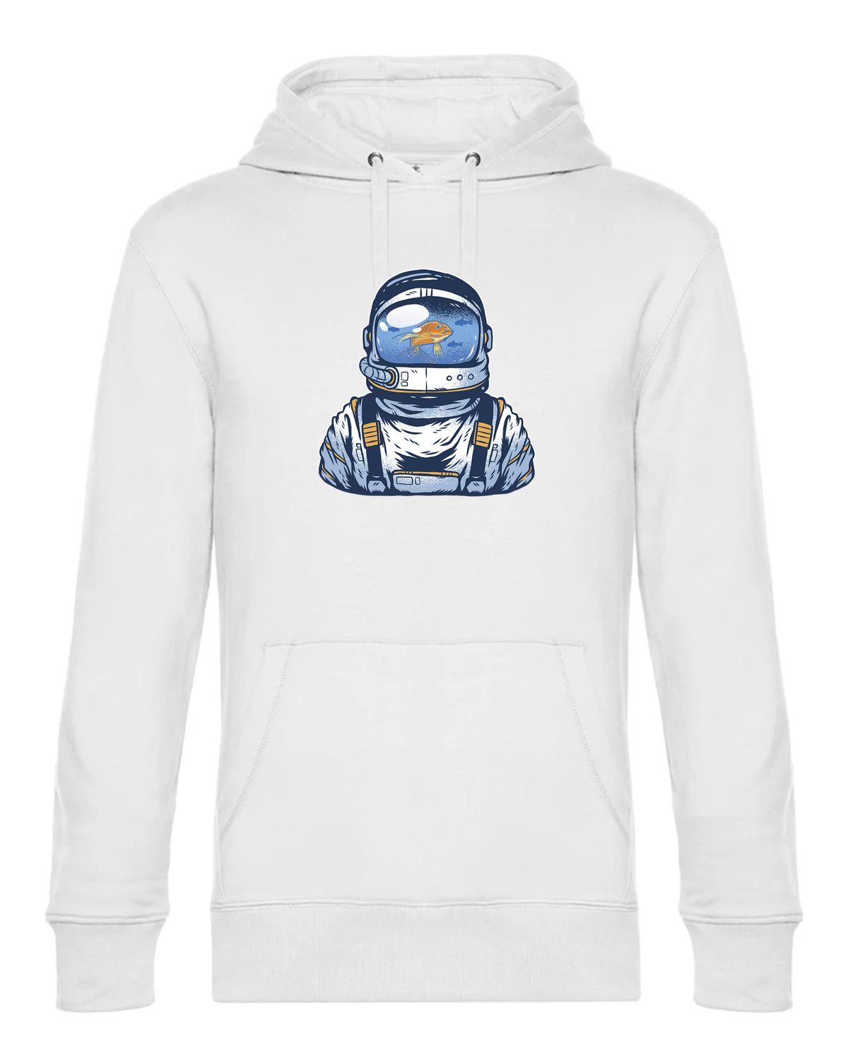 bundle-src:https://cdn.shopify.com/s/files/1/0946/1078/4639/files/WU02K_P_BC_001_01_edc6058c-7c8e-4c81-b58c-8a45275aa273_2048x2048.jpg?v=1773154791