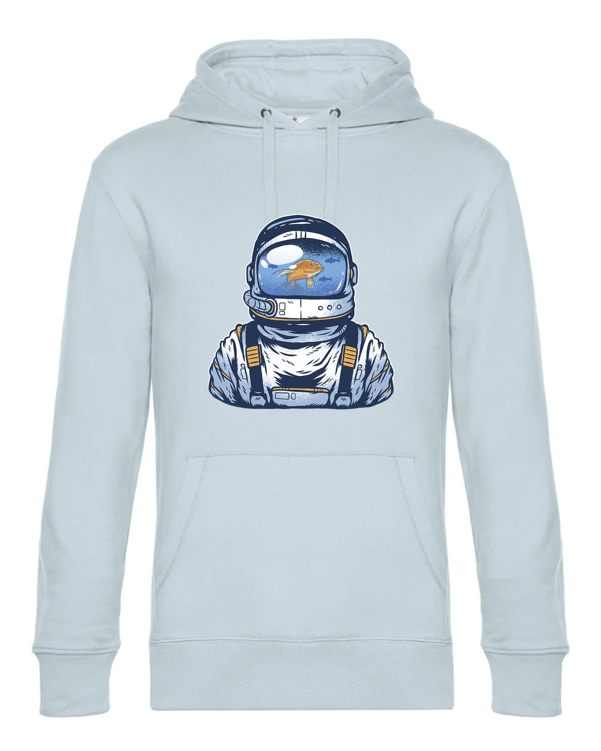 bundle-src:https://cdn.shopify.com/s/files/1/0946/1078/4639/files/WU02K_P_BC_405_01.jpg?v=1773154791