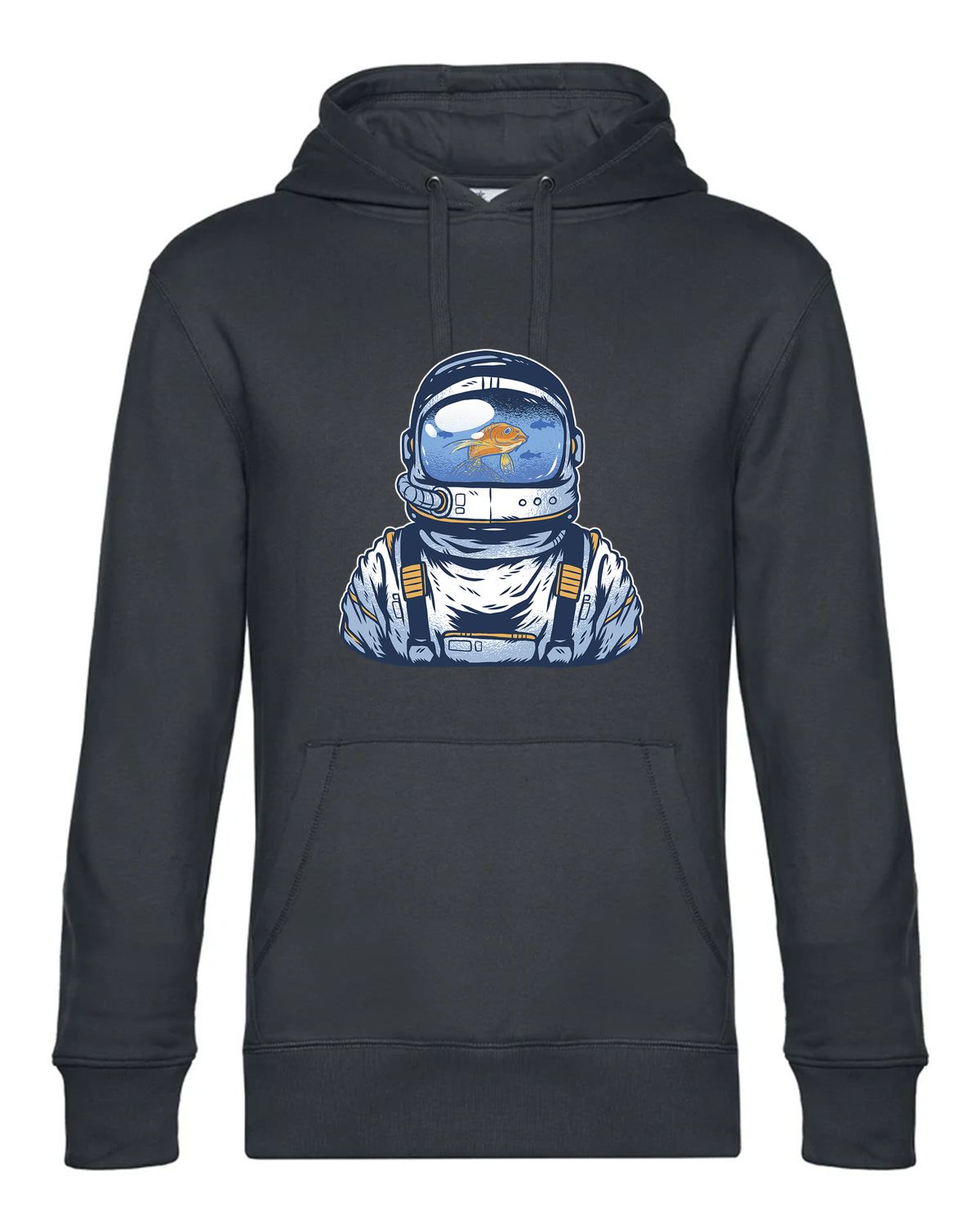 bundle-src:https://cdn.shopify.com/s/files/1/0946/1078/4639/files/WU02K_P_BC_669_01.jpg?v=1773154791