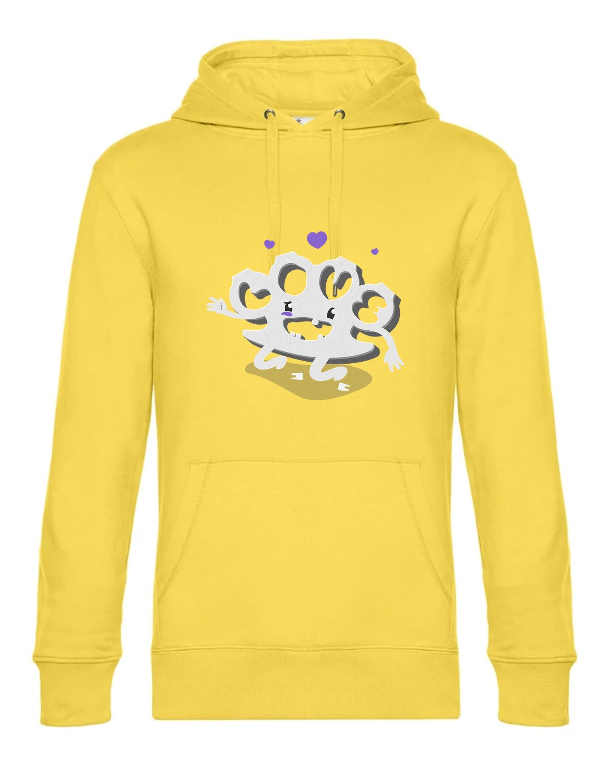 bundle-src:https://cdn.shopify.com/s/files/1/0946/1078/4639/files/WU02K_P_BC_205_01.jpg?v=1773154791