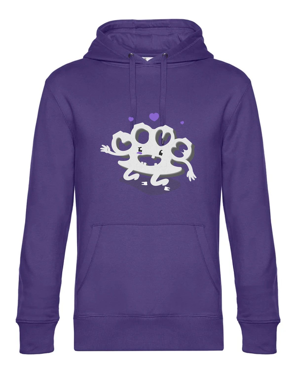 bundle-src:https://cdn.shopify.com/s/files/1/0946/1078/4639/files/WU02K_P_BC_351_01.jpg?v=1773154791