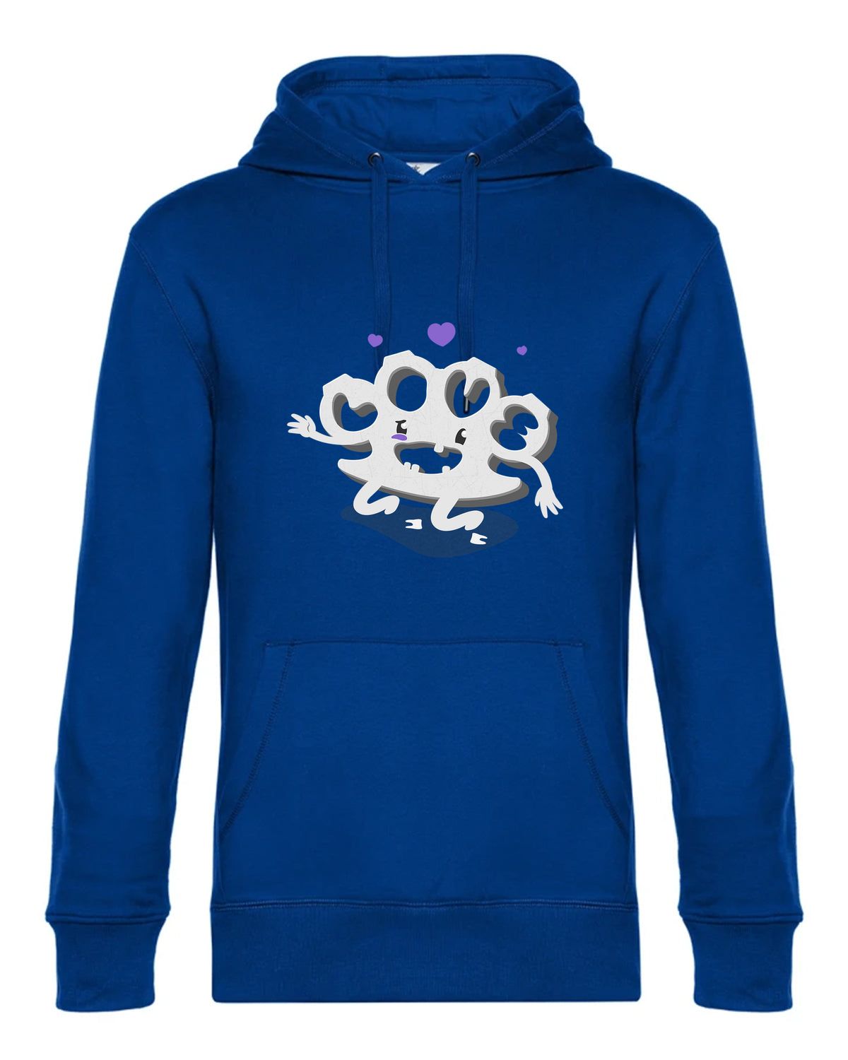 bundle-src:https://cdn.shopify.com/s/files/1/0946/1078/4639/files/WU02K_P_BC_453_01.jpg?v=1773154791