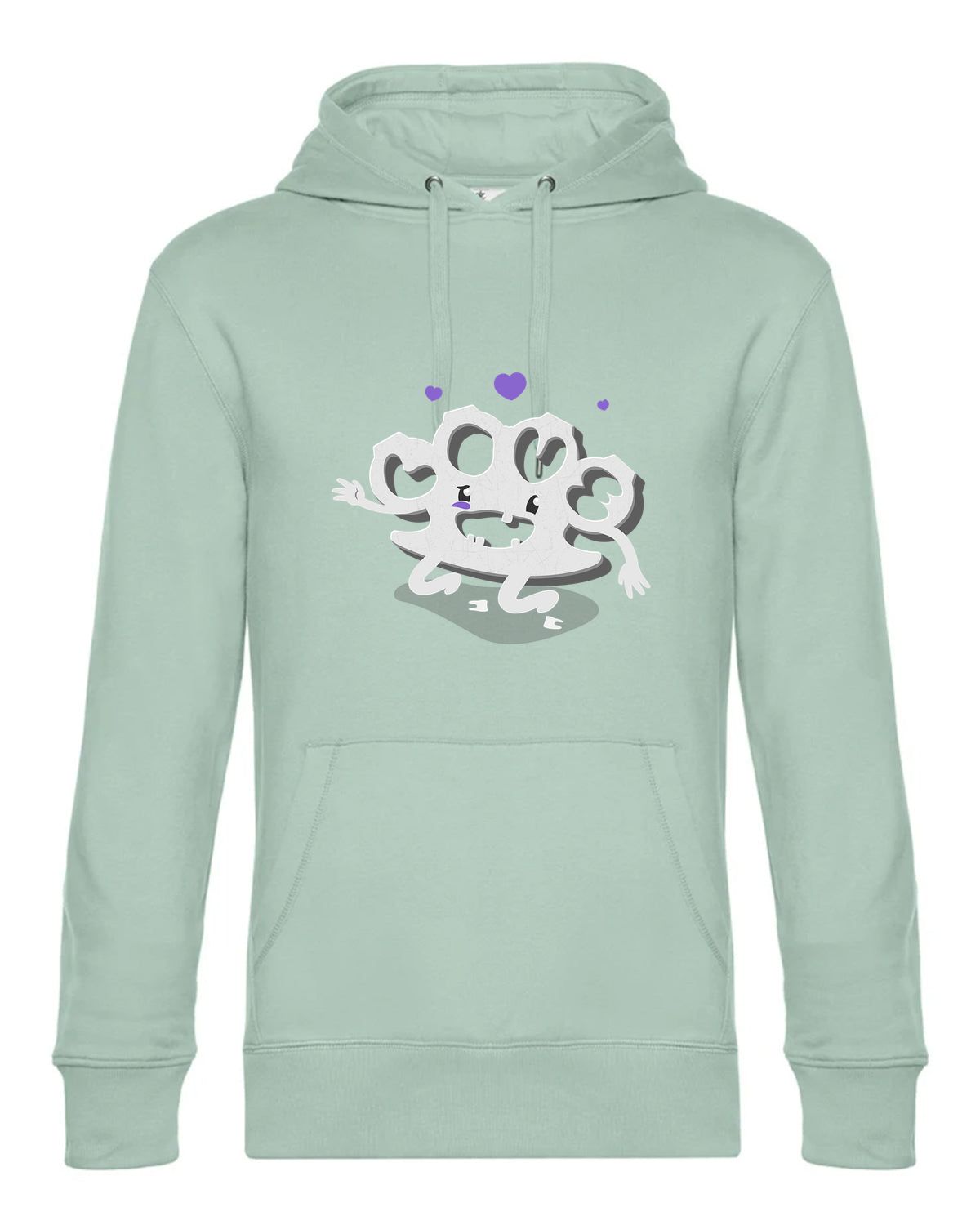 bundle-src:https://cdn.shopify.com/s/files/1/0946/1078/4639/files/WU02K_P_BC_501_01.jpg?v=1773154791