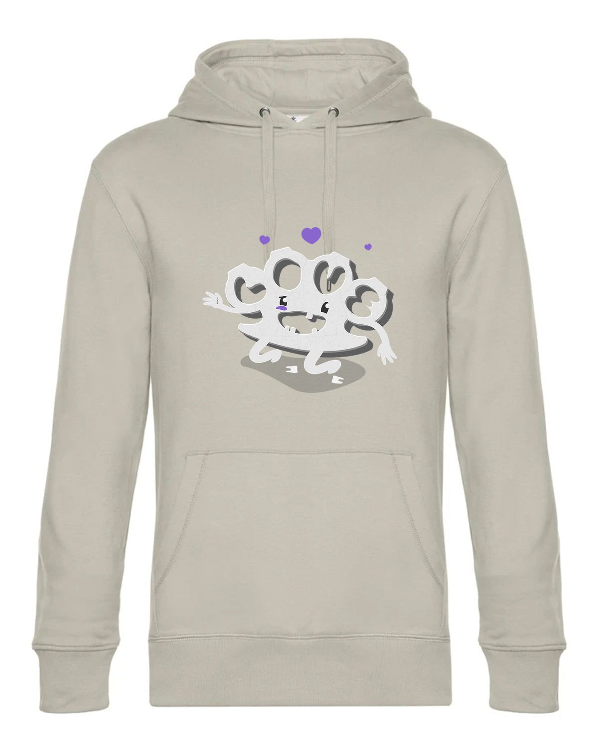 bundle-src:https://cdn.shopify.com/s/files/1/0946/1078/4639/files/WU02K_P_BC_672_01.jpg?v=1773154791