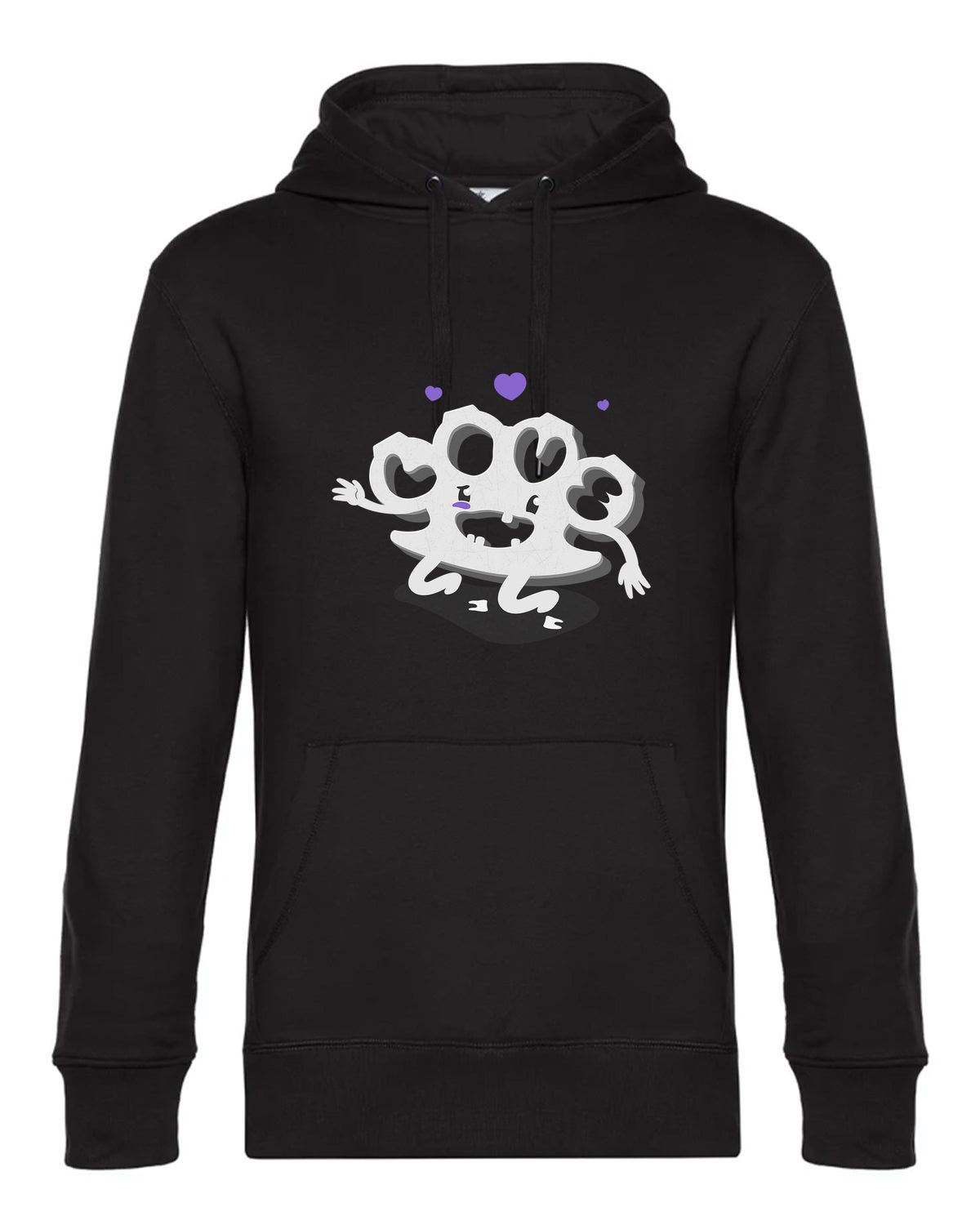 bundle-src:https://cdn.shopify.com/s/files/1/0946/1078/4639/files/WU02K_P_BC_005_01.jpg?v=1773154791