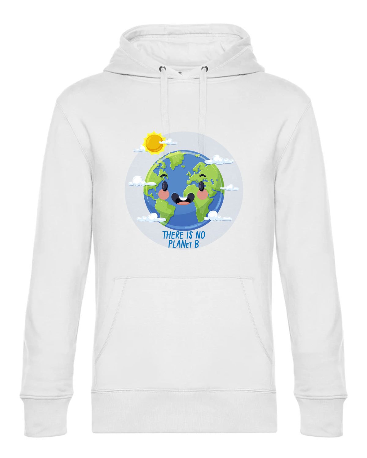 bundle-src:https://cdn.shopify.com/s/files/1/0946/1078/4639/files/WU02K_P_BC_001_01.jpg?v=1773154791