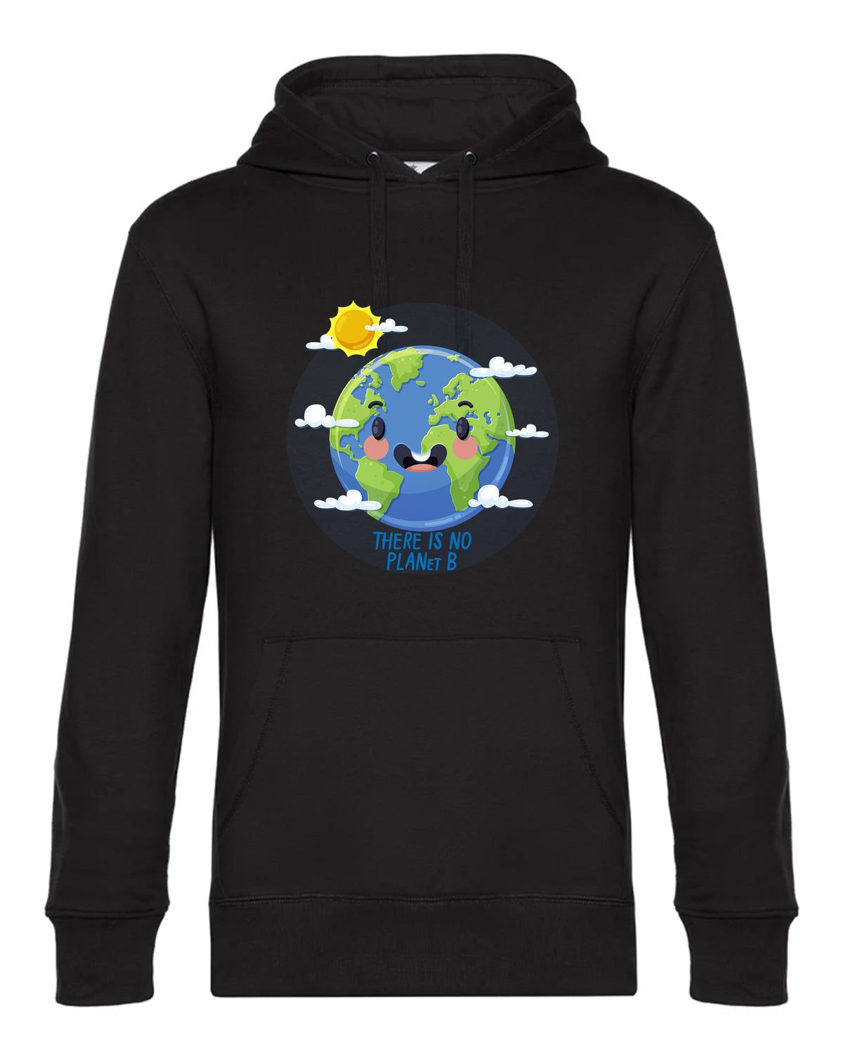 bundle-src:https://cdn.shopify.com/s/files/1/0946/1078/4639/files/WU02K_P_BC_005_01.jpg?v=1773154791