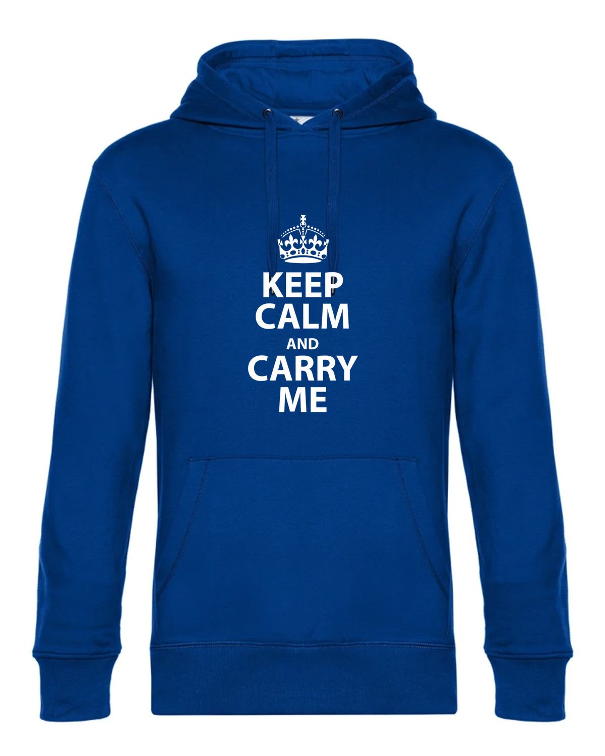 bundle-src:https://cdn.shopify.com/s/files/1/0946/1078/4639/files/WU02K_P_BC_453_01.jpg?v=1773154791