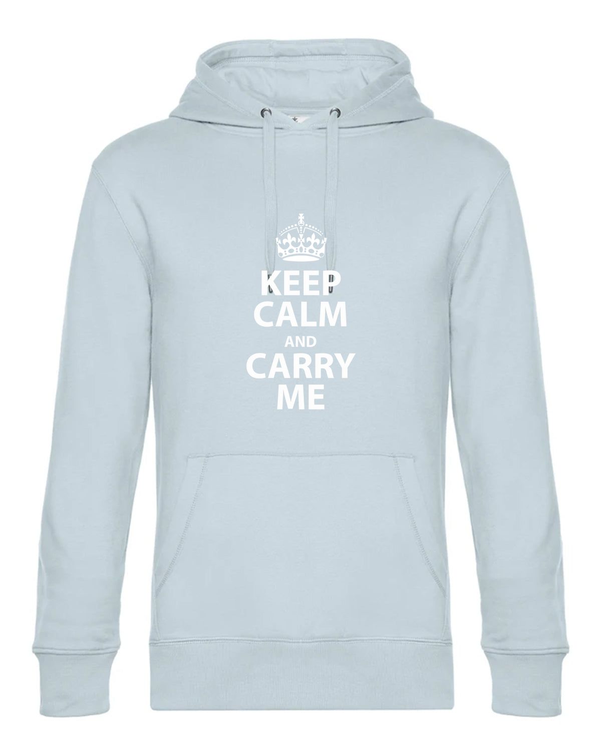 bundle-src:https://cdn.shopify.com/s/files/1/0946/1078/4639/files/WU02K_P_BC_405_01.jpg?v=1773154791